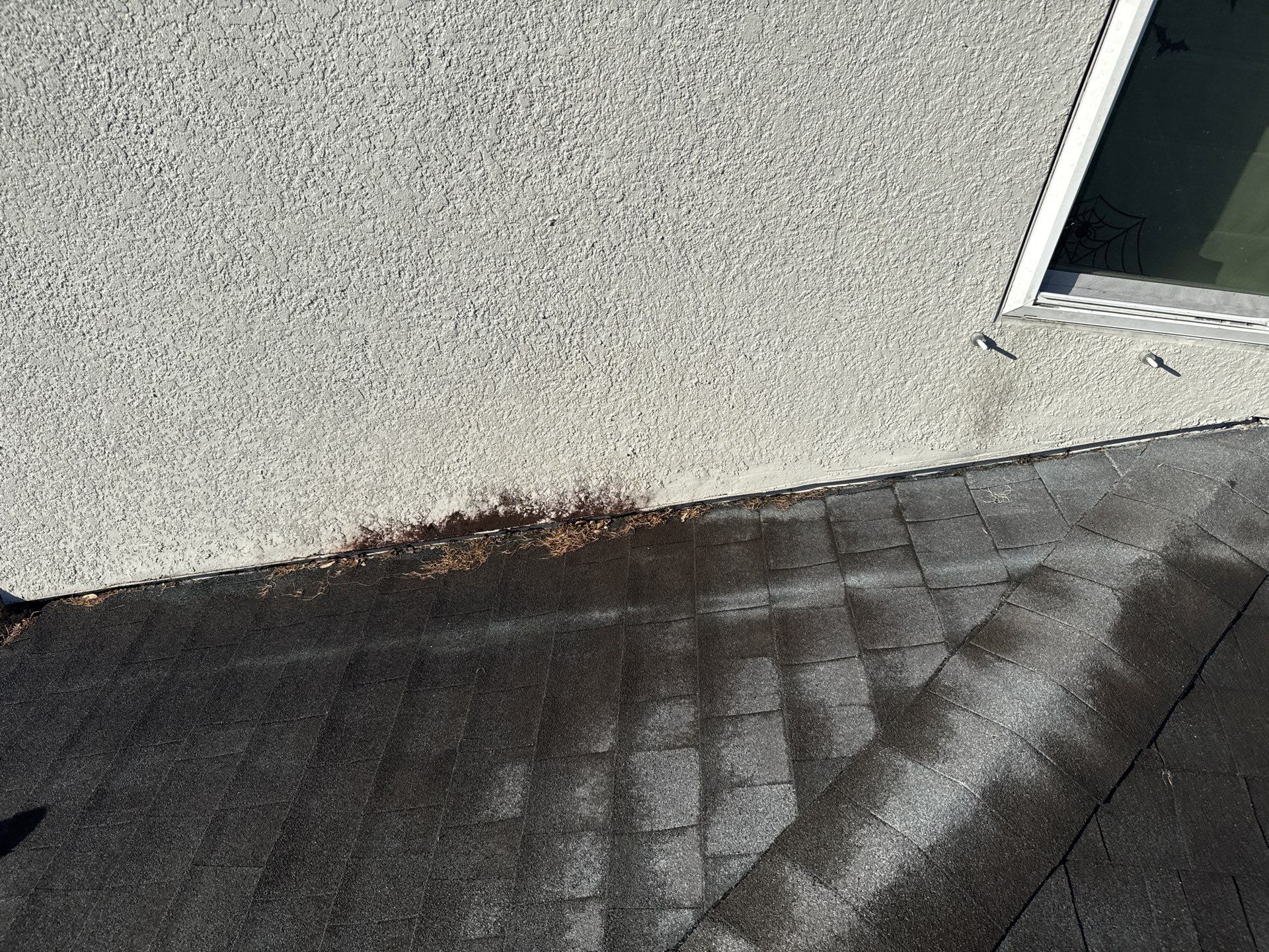 HOA-Required House Wash & Concrete Cleaning – Old Mill Preserve, Palmetto, FL by Sunshine AquaWash