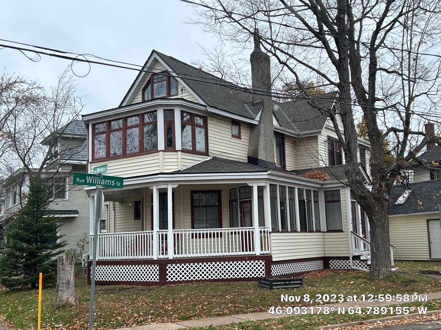 Residential Roofing Installation using Asphalt GAF HDZ by Artisan Roofing & Home Improvements Inc.