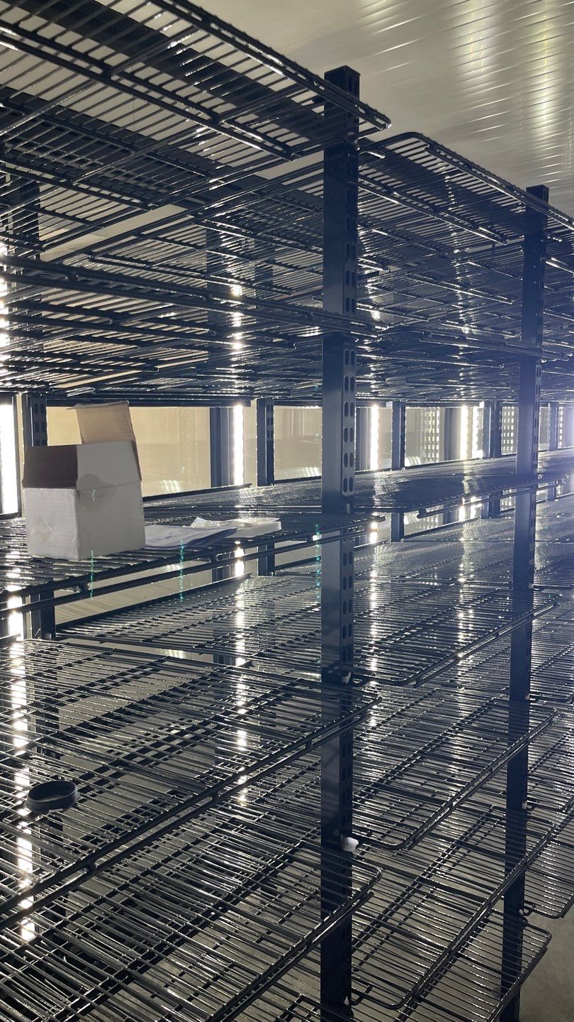Commercial Drain Cleaning and Water Damage Mitigation in Austin by CDG Restoration & Construction