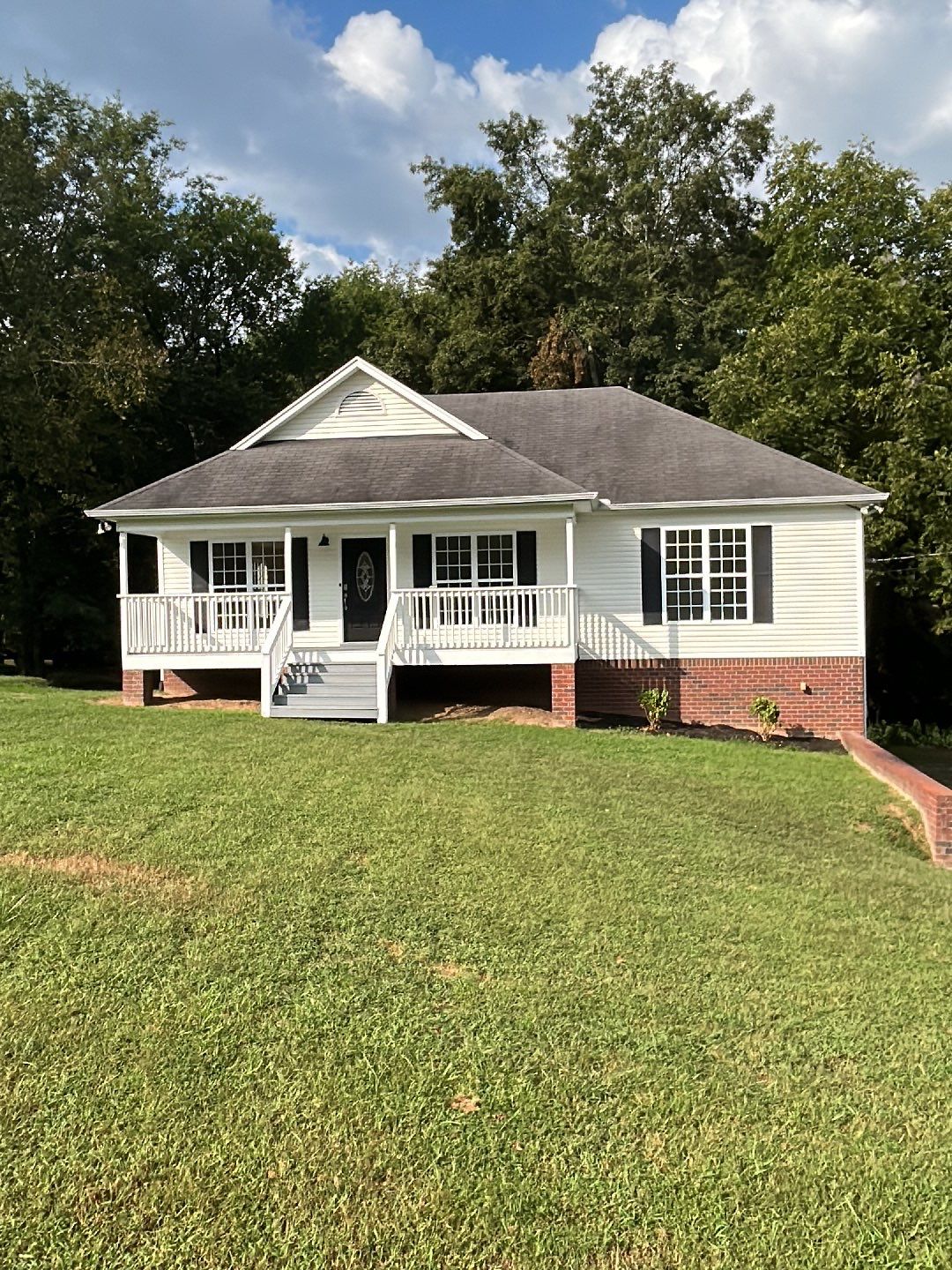 Residential Roofing Installation using GAF HDZ Roofing System  by Undersun Roofing 