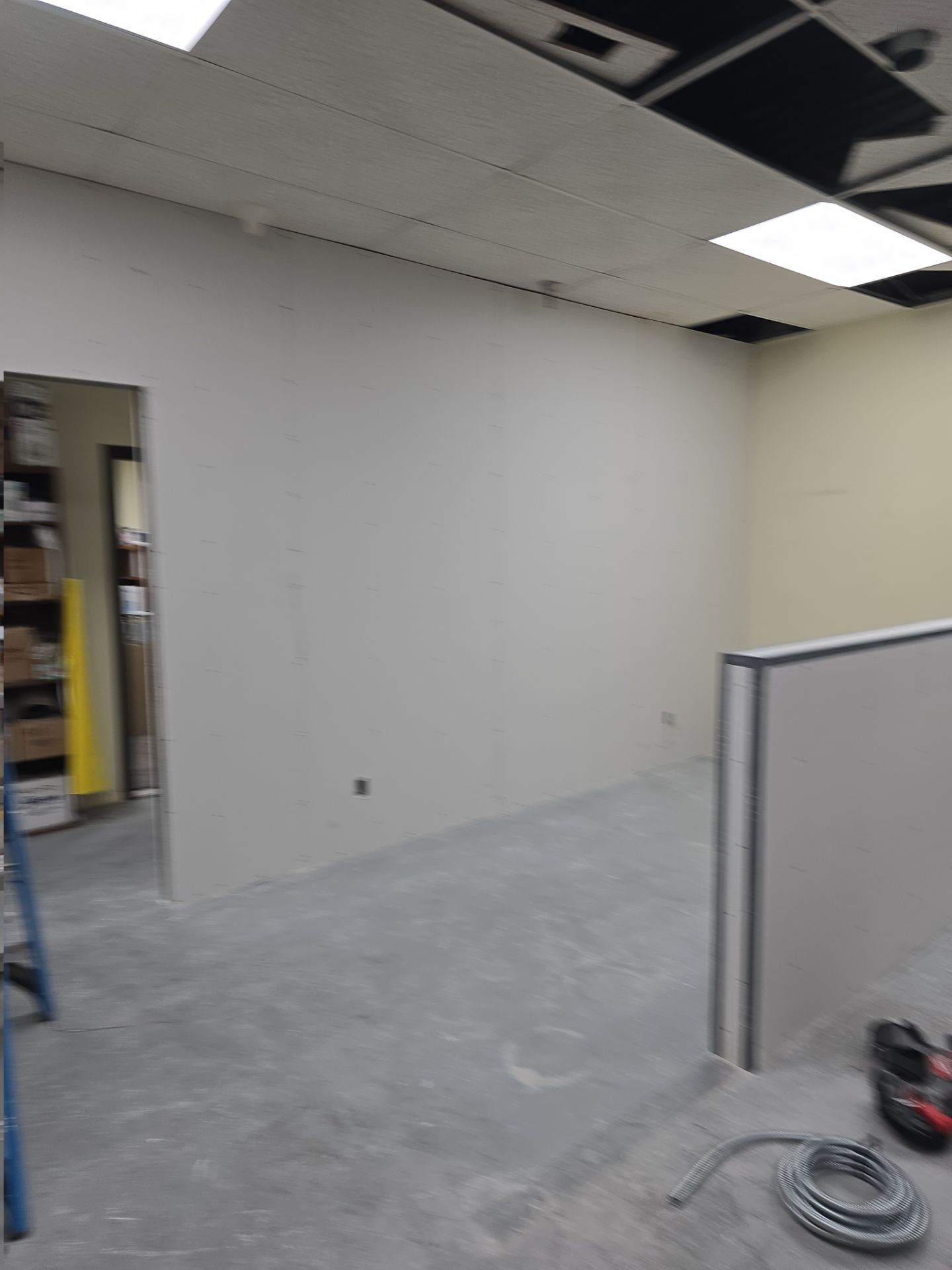 Scope of Work: 7-in-1 Project by Us Plumbing