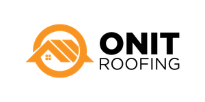 Logo for Onit Roofing