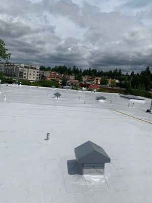 2025 Kirkland Multi-Family Overlay