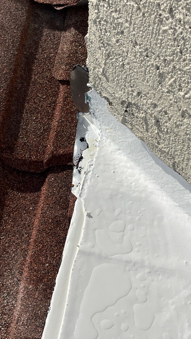 Isla Colon Mediterranean Makeover by Bayfront Roofing and Construction