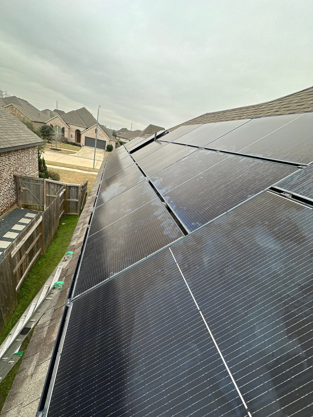 Roof Repair Richmond by Roof Repair Company