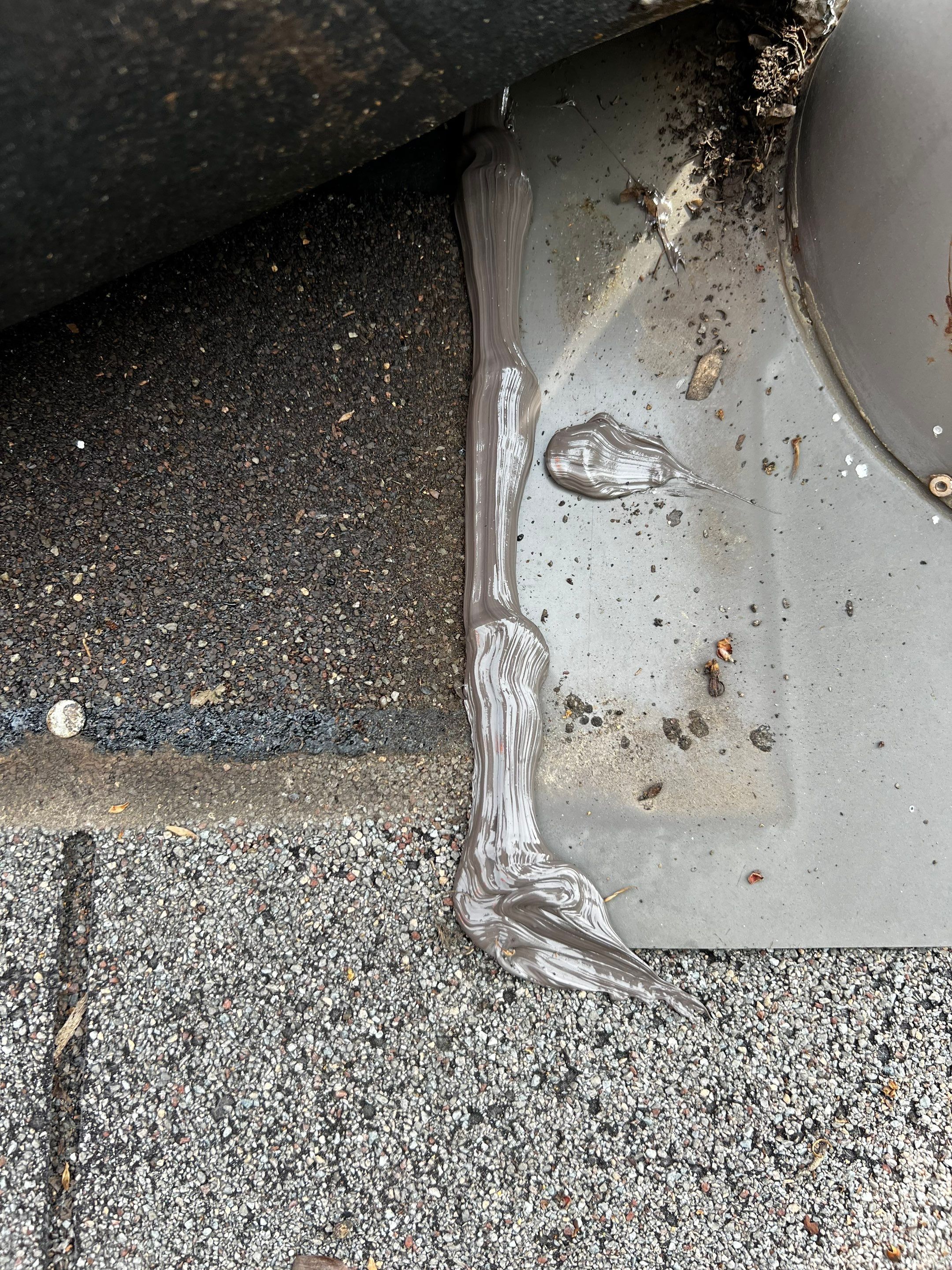 Roof Repair Spring by Roof Repair Company