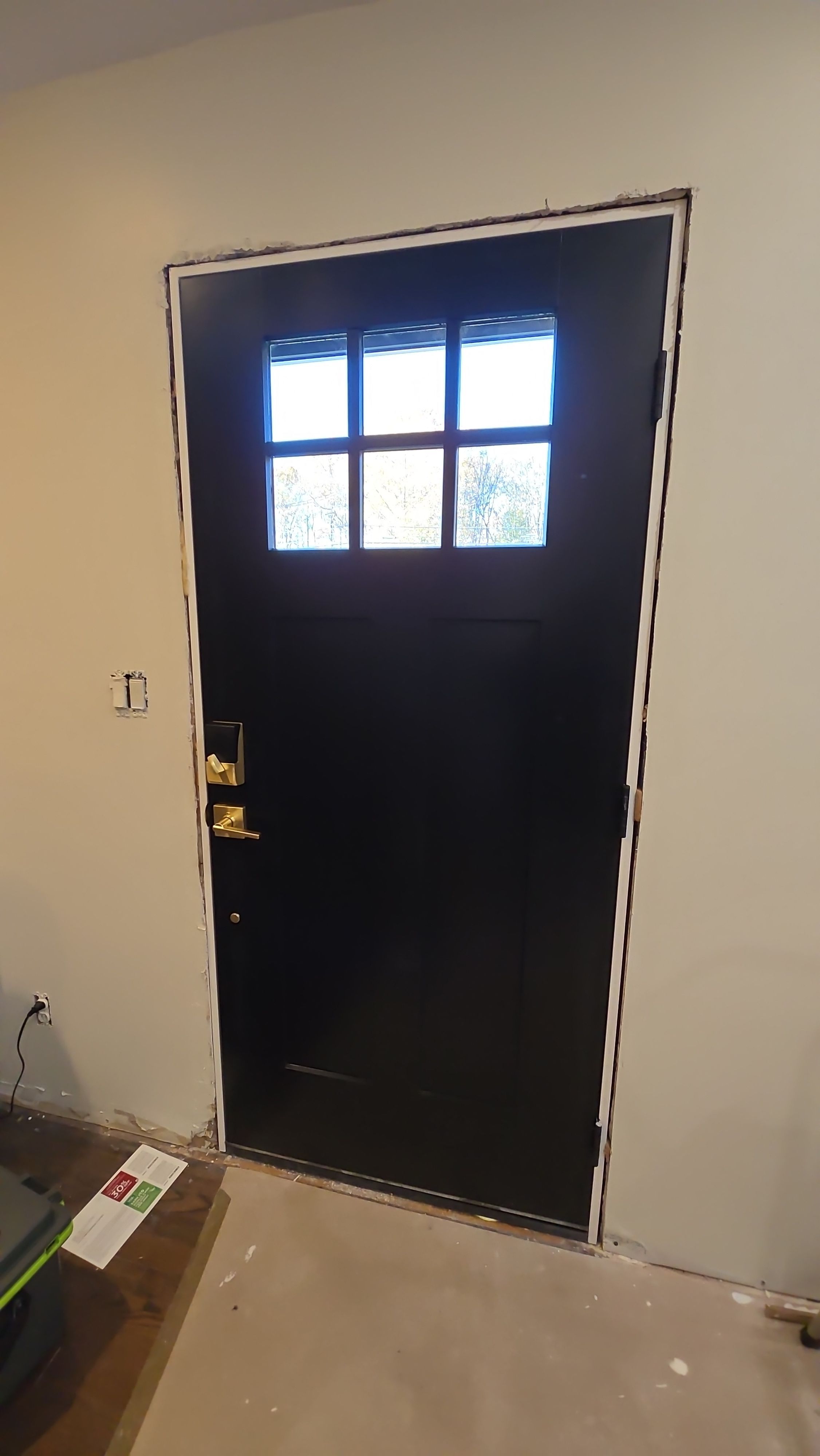 Kitchen Remodel using Massachusetts Design Cabinetry by Custom Design Carpentry Inc