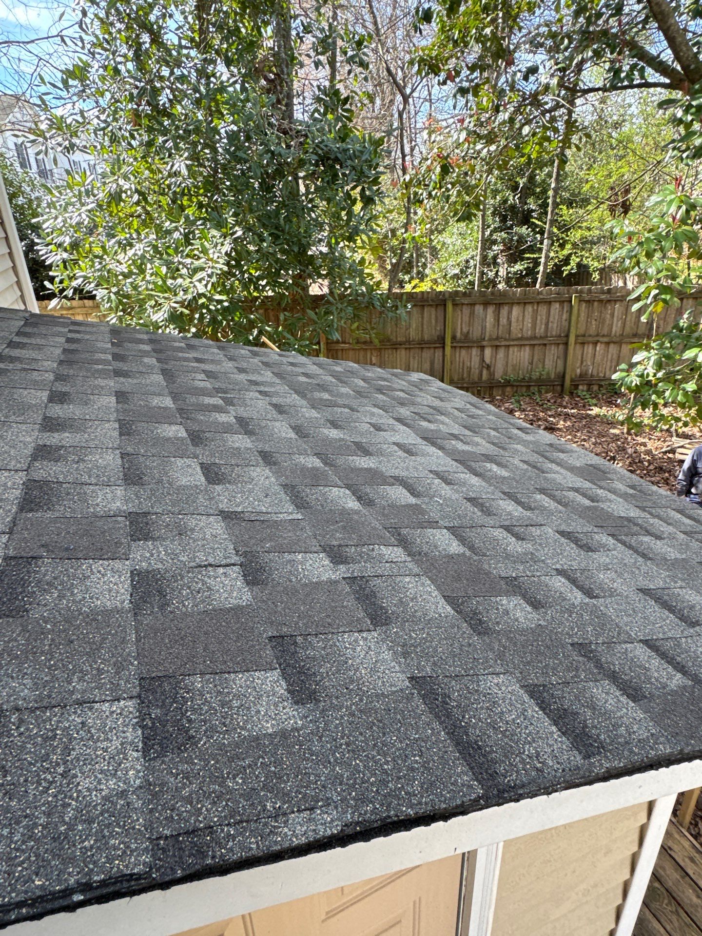 Cutter Rental 2 by United Contracting and Roofing