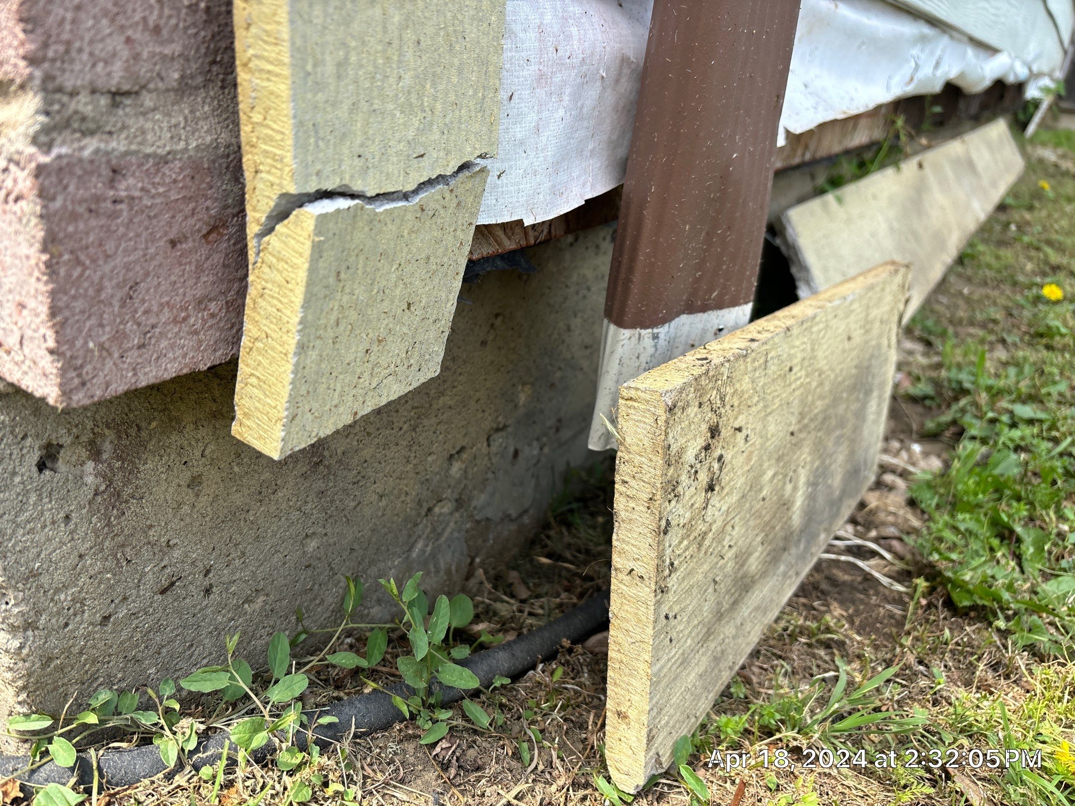 Storm Restoration- Owens Corning Tru Def Duration Terra Cotta for the Color. by Berry Good Roofing