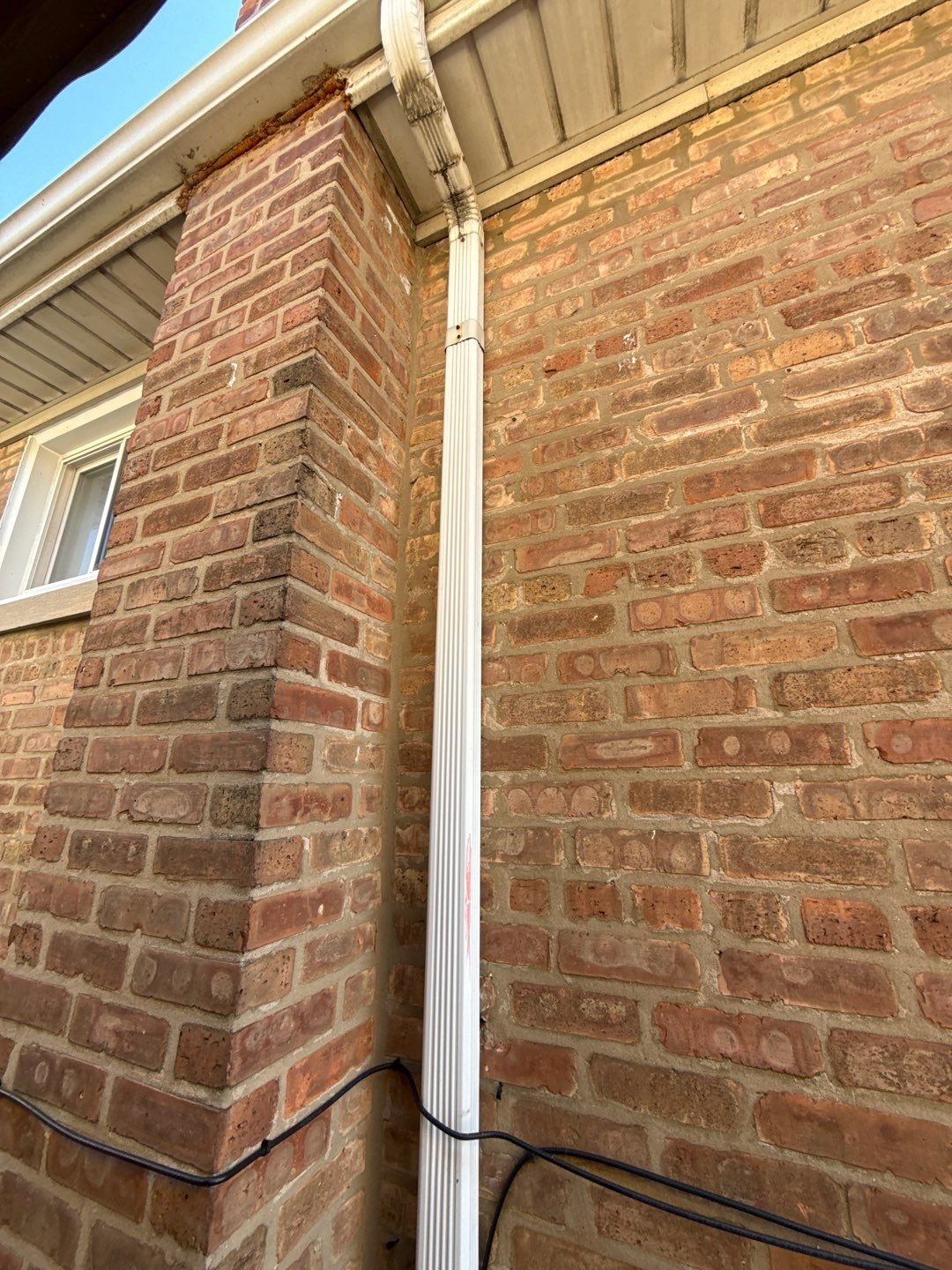 Sparta Roofing featured photo.