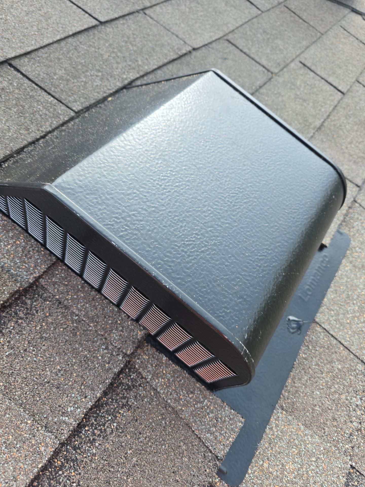 Roof Repair Houston by Roof Repair Company