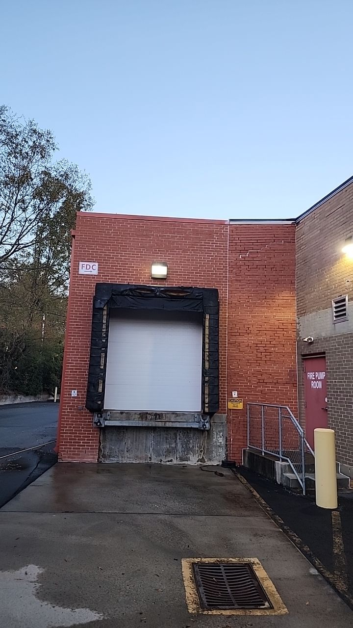 graffiti removal using cleaner by Power Wash Masters LLC