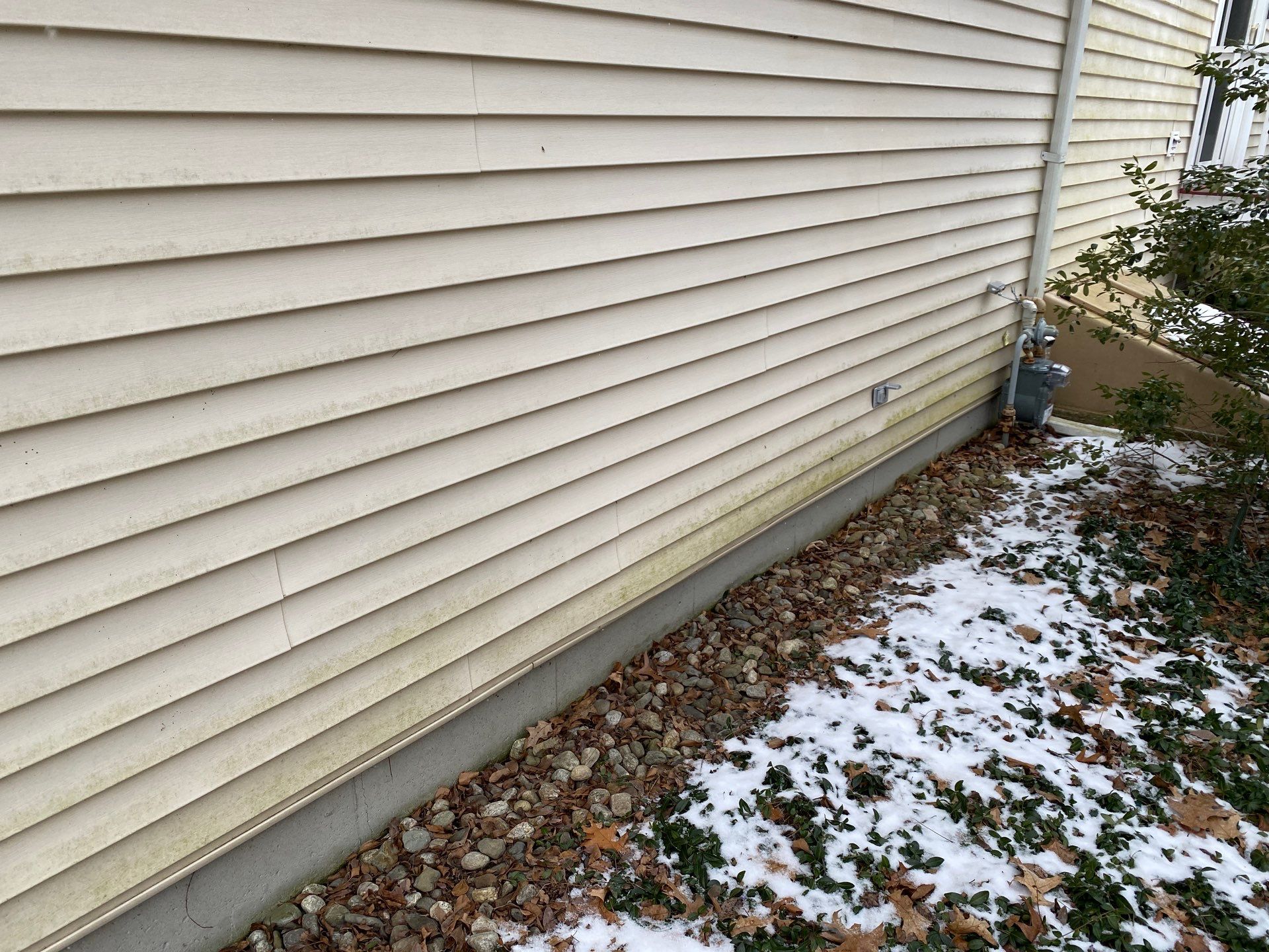 Realtor consult by Mighty Dog Roofing of Greater Middlesex County