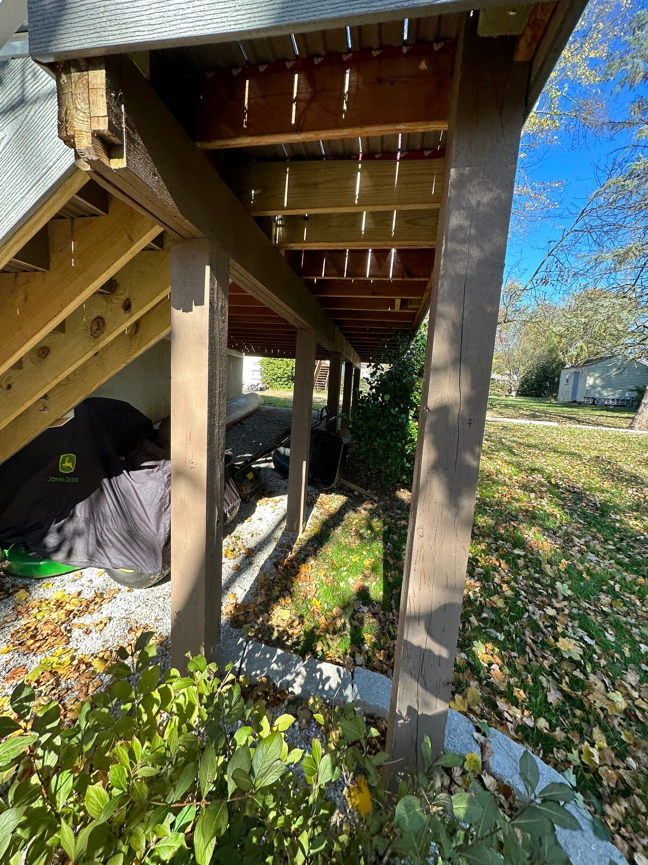 Siding Replacement in Shrewsbury, PA • Anthony C. by Seipp Roofing, LLC