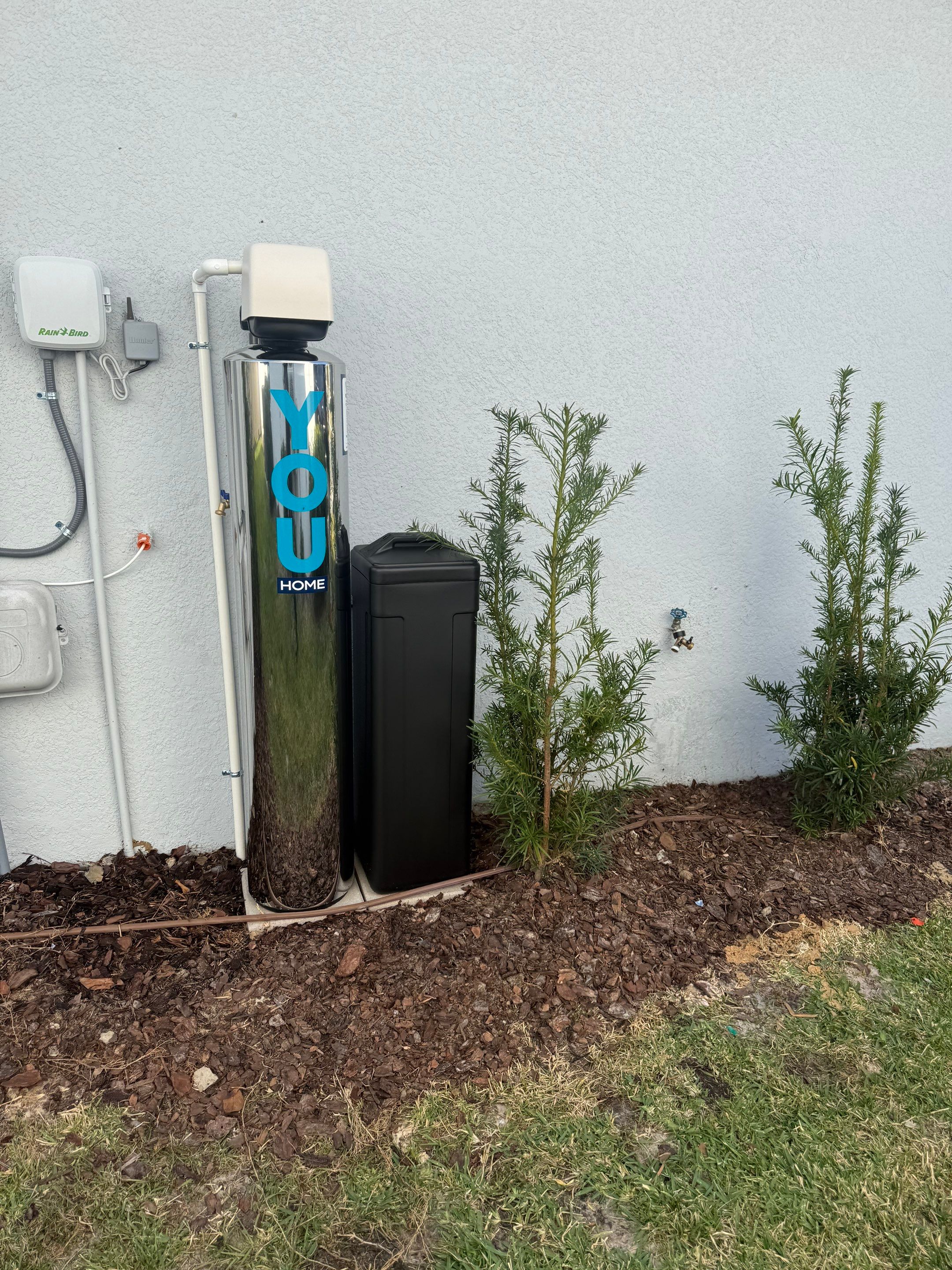 Project in Kissimmee by You Restorations LLC DBA YOU-Home