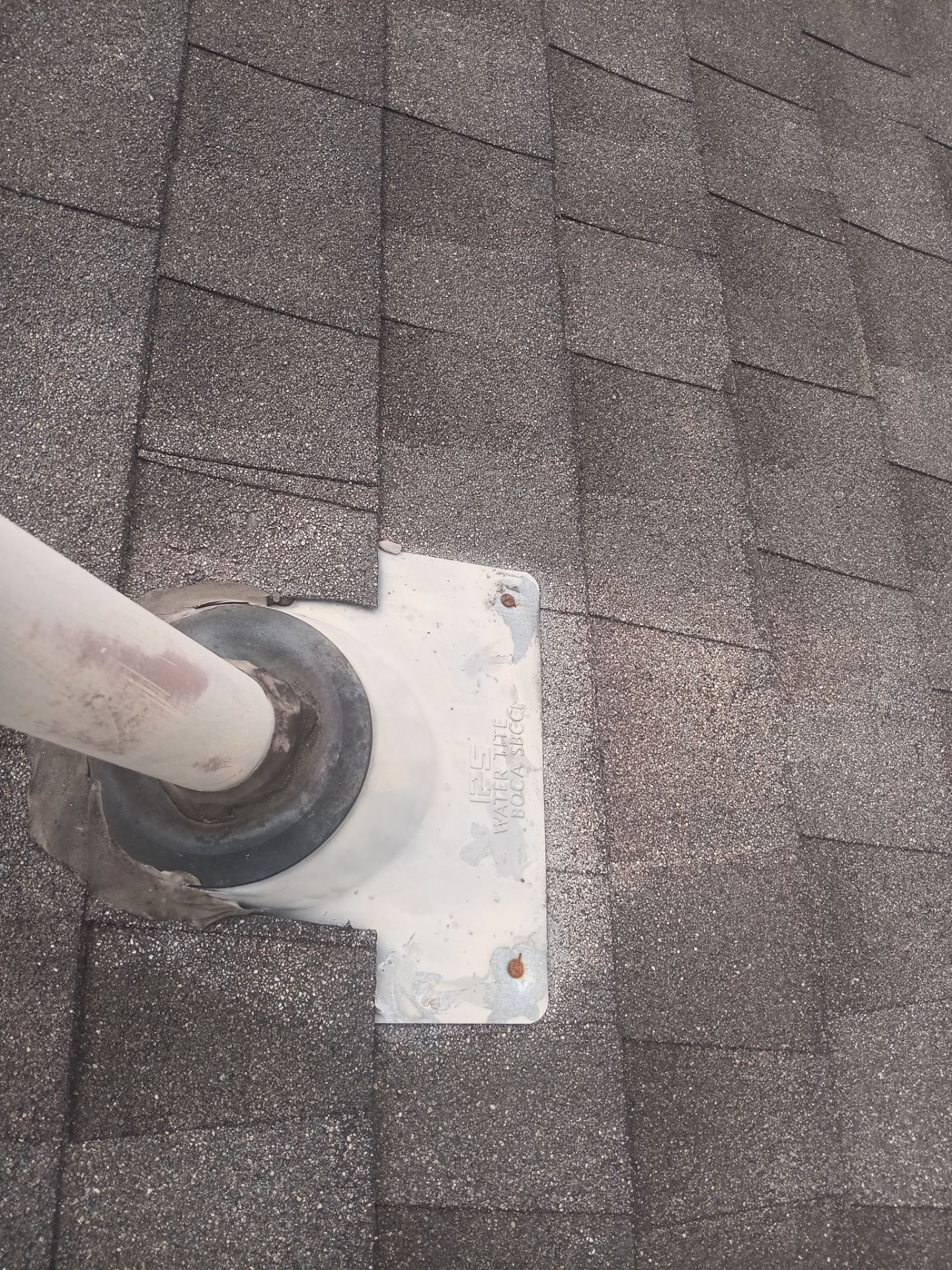 Roof Repair Houston by Roof Repair Company