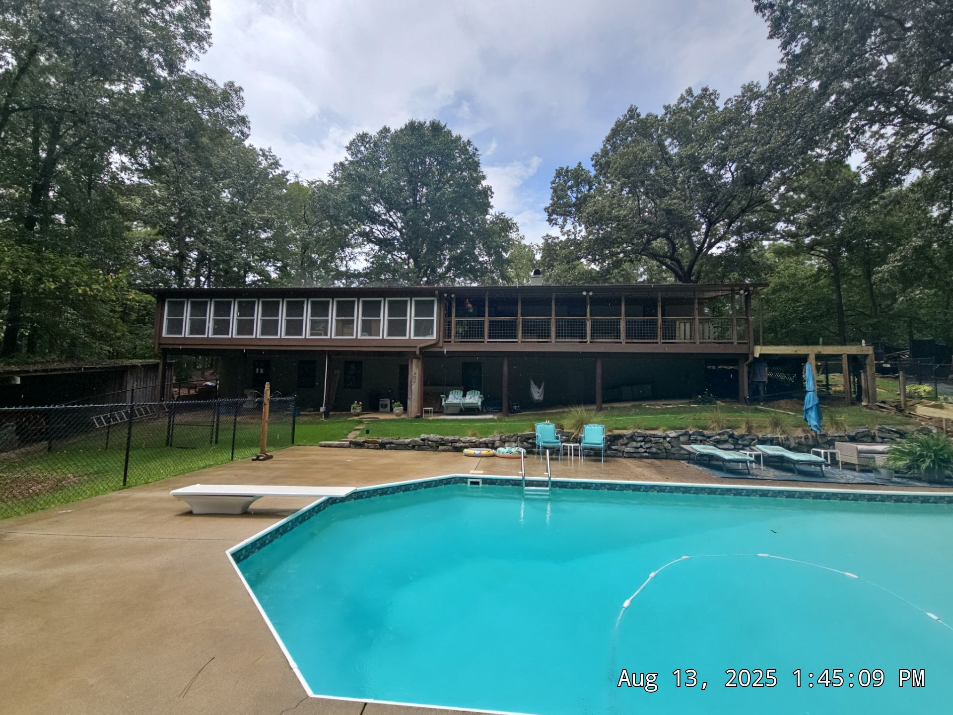 Reed Project in Chelsea by The Window Source