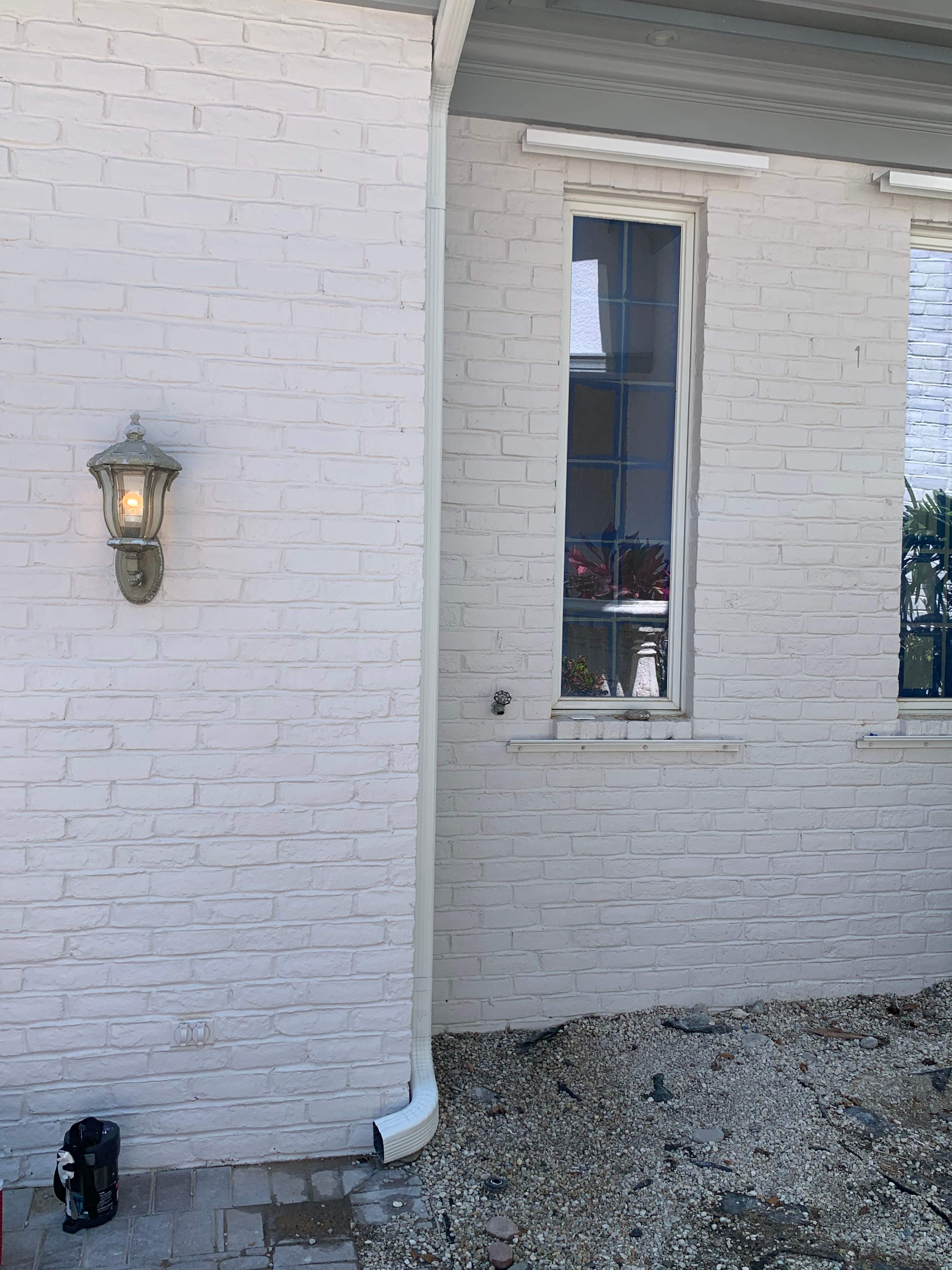Residential Roofing Installation using Eagle Concrete Tile in Light Gray Range by International Roofing