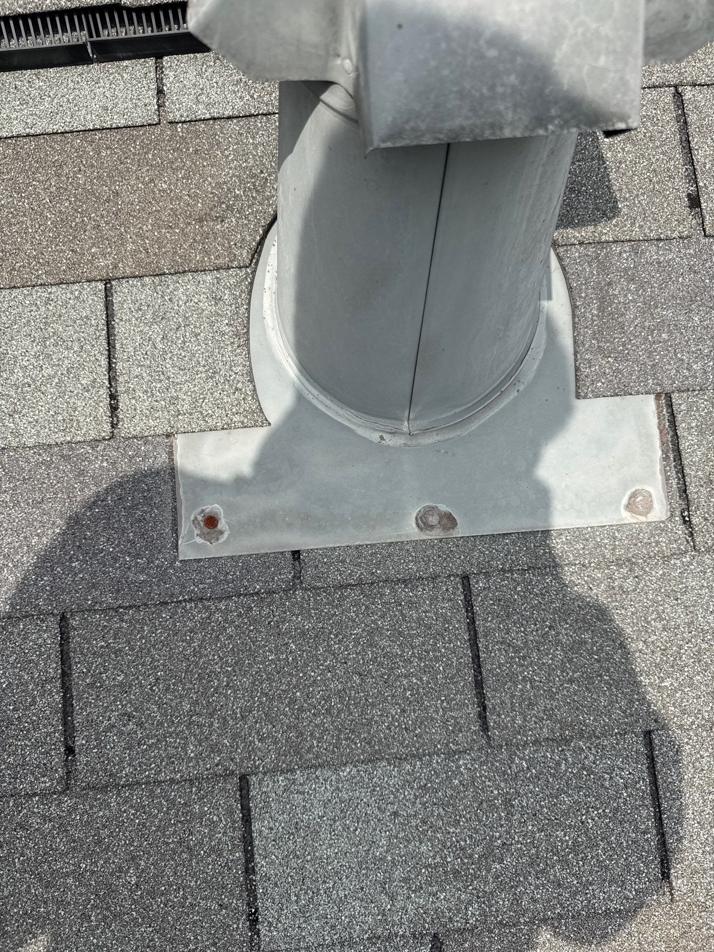 Roof Repair Houston by Roof Repair Company