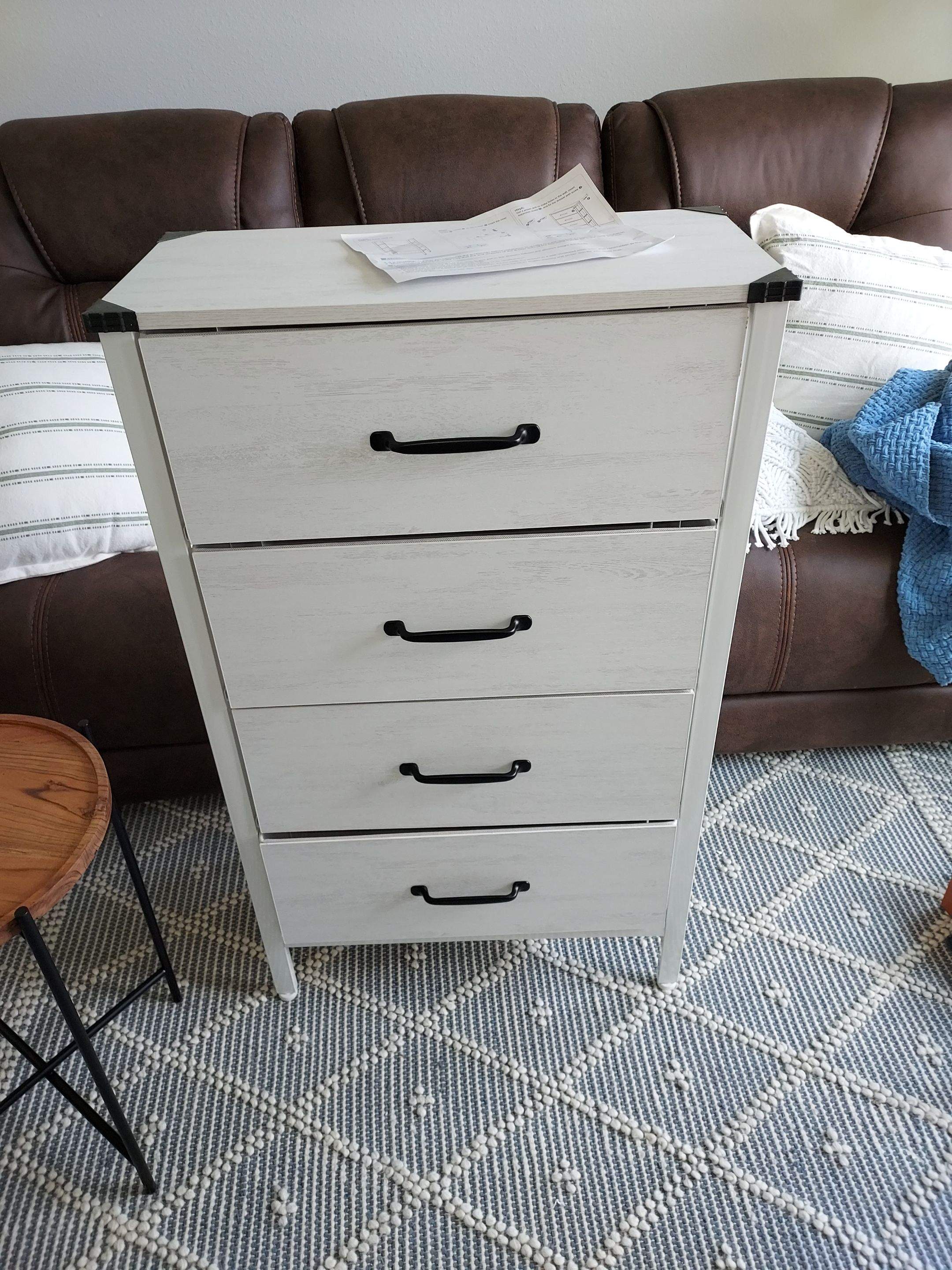 Furniture & Equipment Assembly Projects by Hangman Mounting & Installation