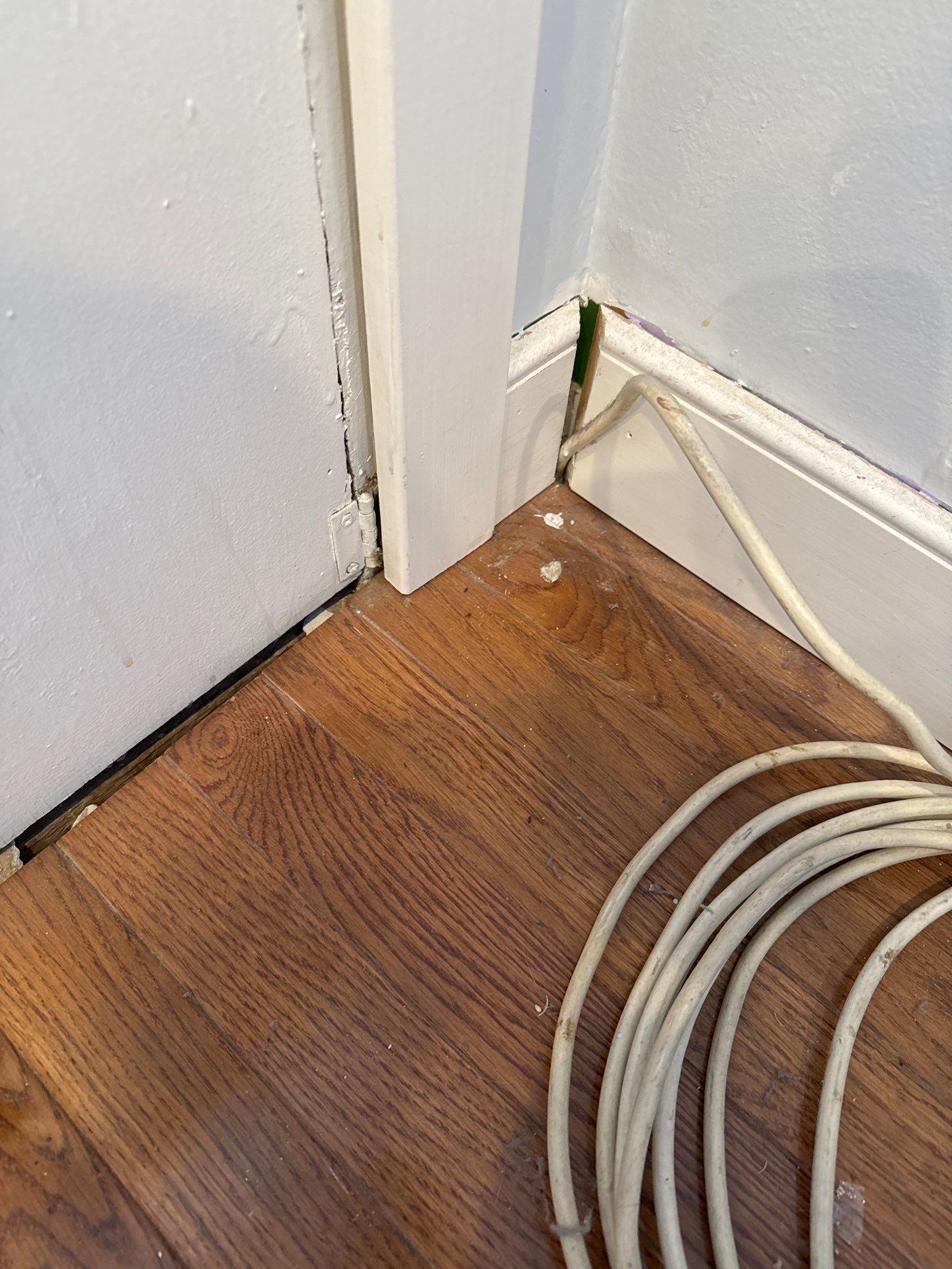 Interior Home Painting in Philadelphia, PA by Groovy Hues