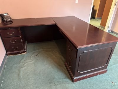 Project in Indian Trail