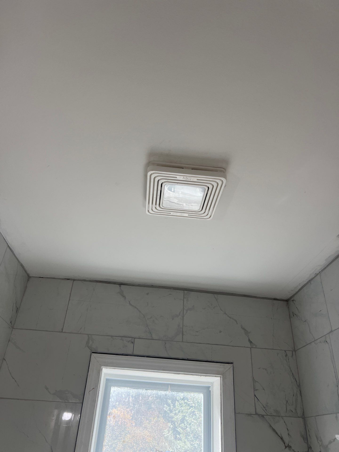 Home Repair by Clark Builders LLC