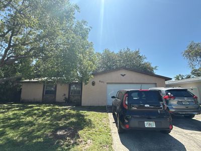 Project in Oldsmar 34677