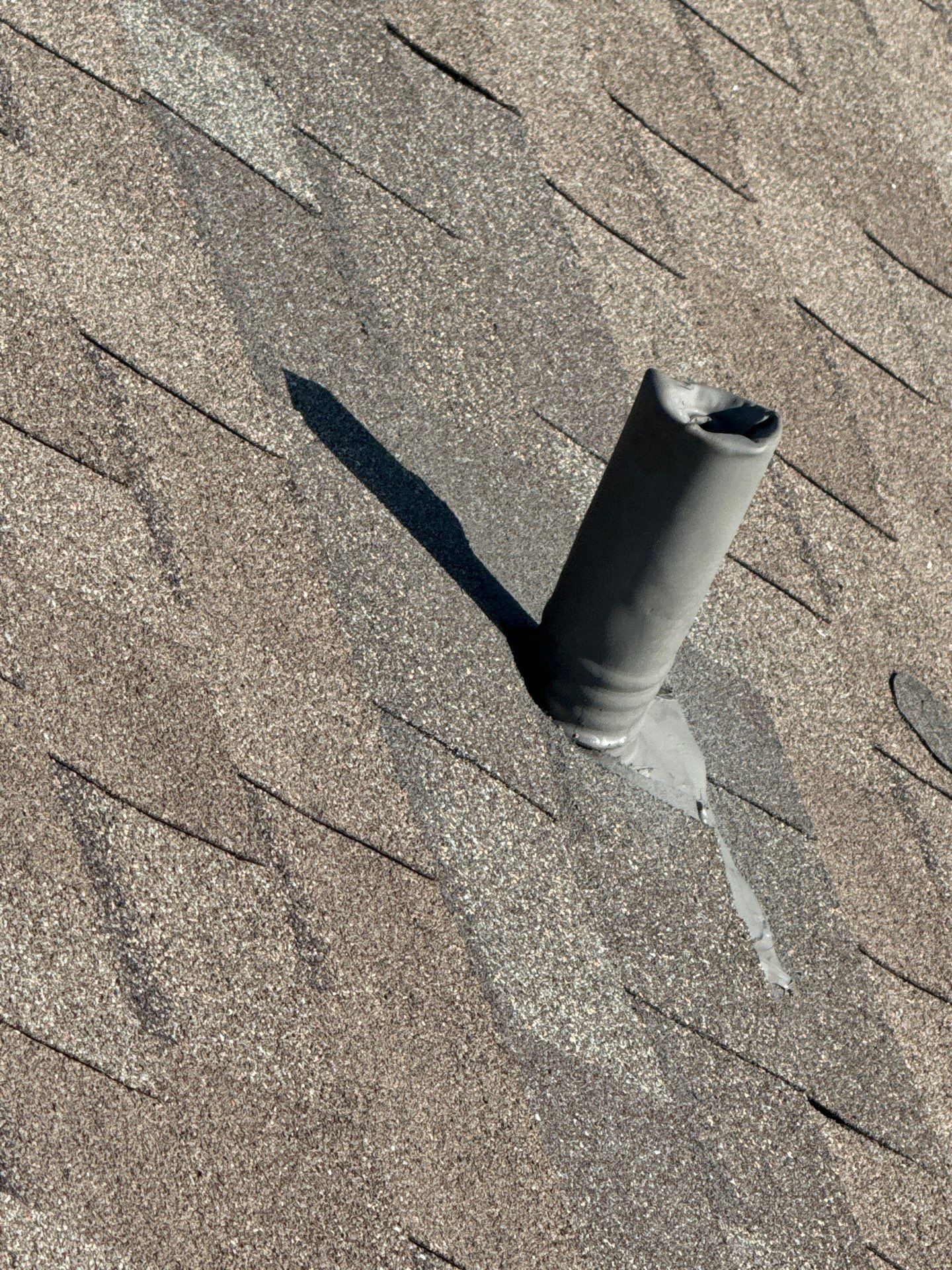 Roof Repair Houston by Roof Repair Company