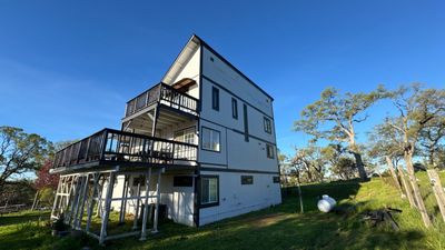 Project by NuLead Construction Inc