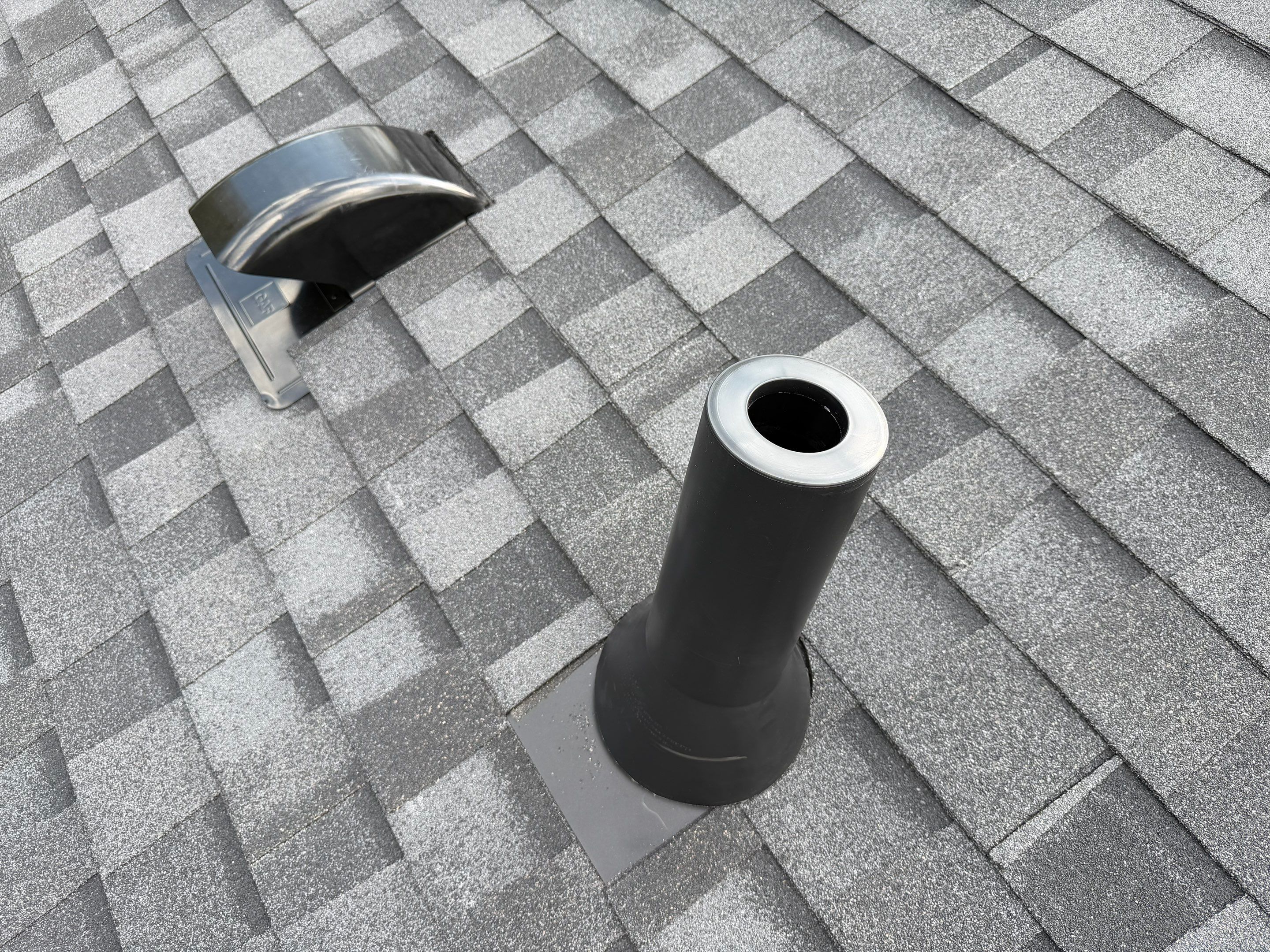 Worthington Roof Replacement by Best Roofing & Siding Company