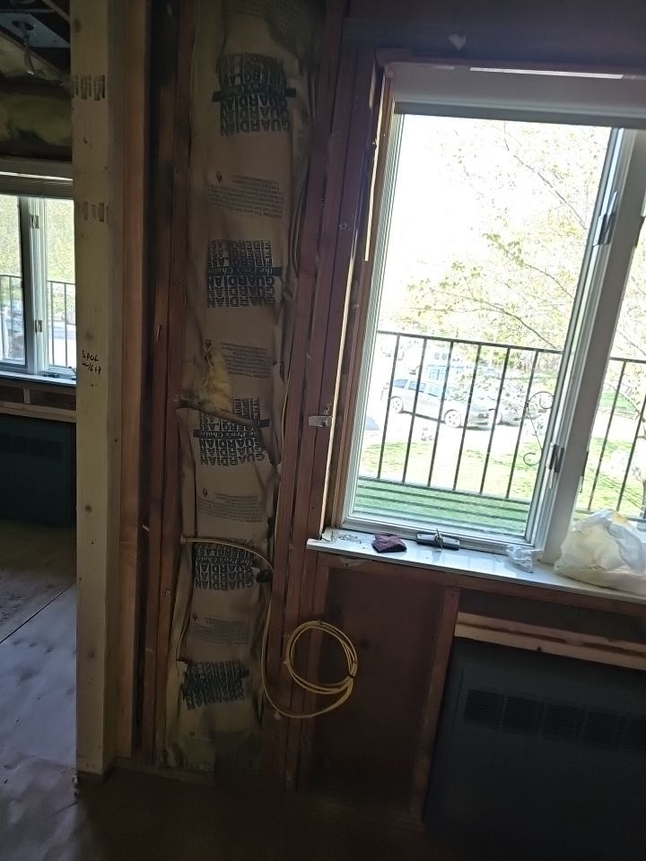 Home Remodel by Elite Electric NY