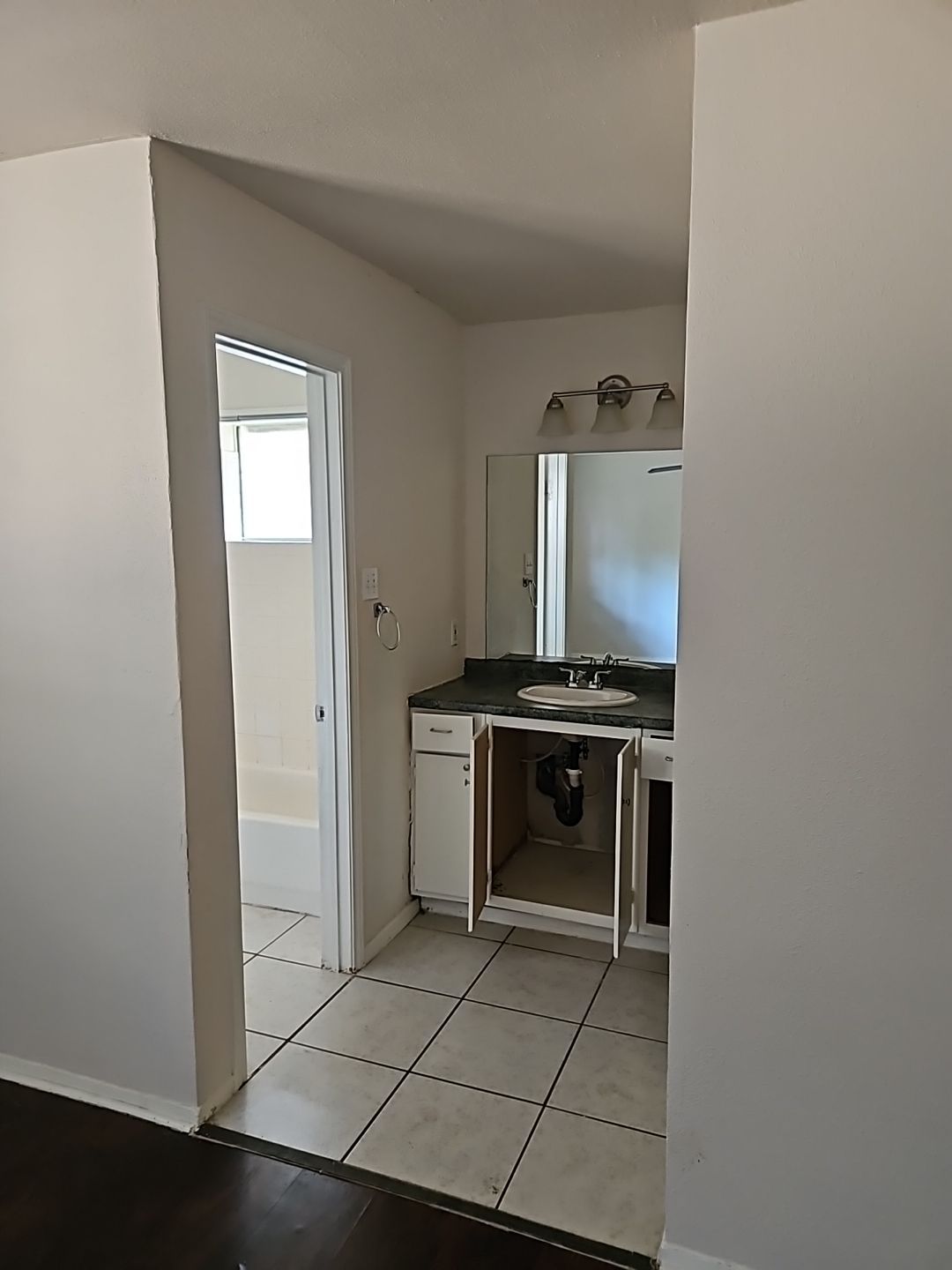 Investor Rental Make-Ready 1 by JTX Pro Services LLC