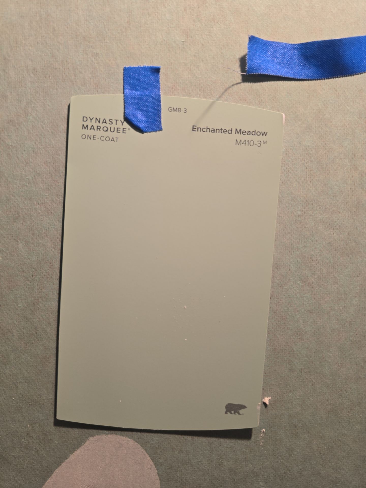 Bathroom Transformation – From Empty Space to Dream Bathroom by Johnny Five Construction 