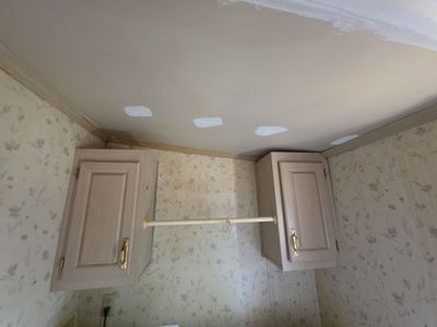 Storm Damage Repair using CertainTeed Landmark