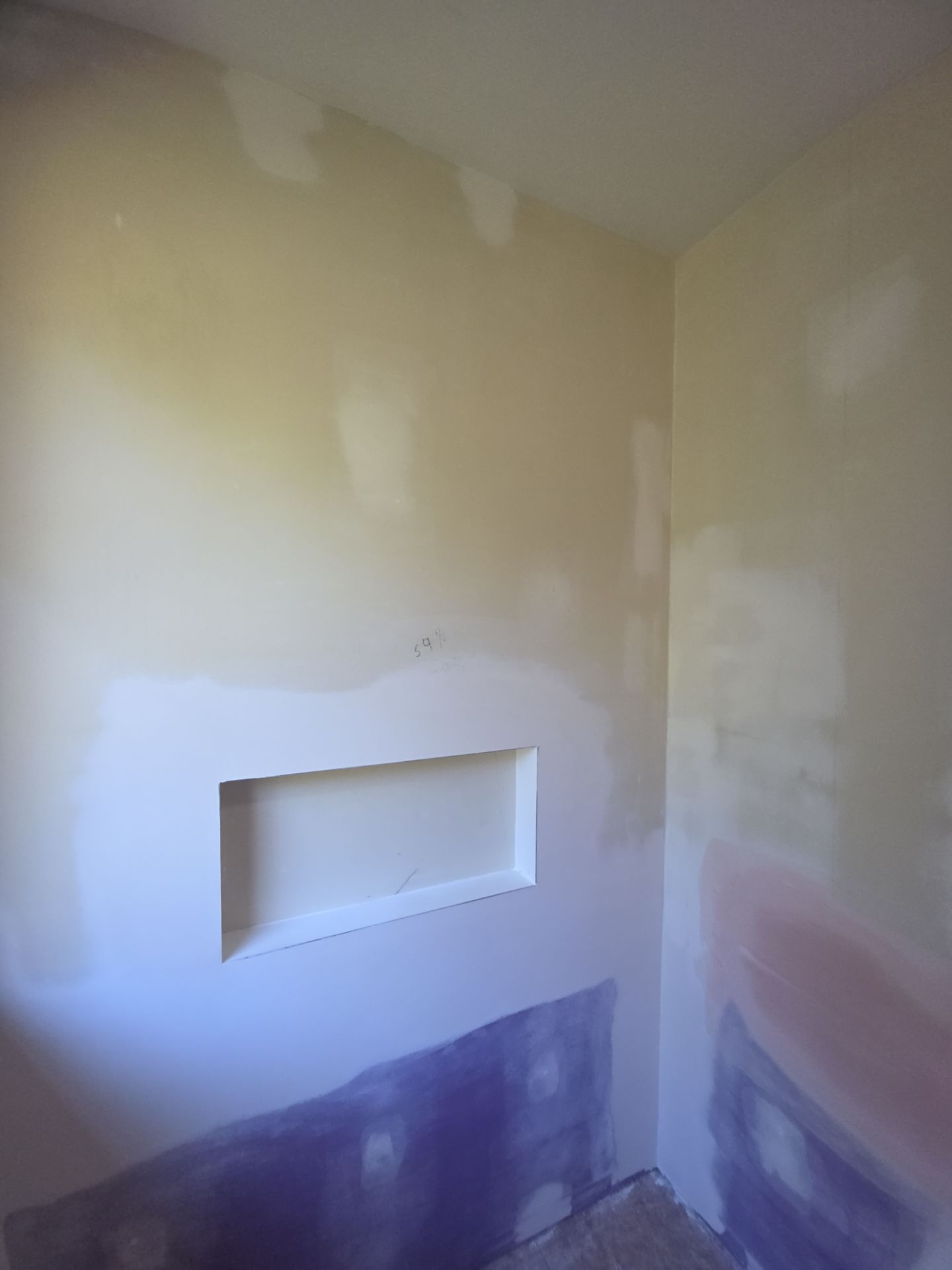 From Outdated to Outstanding: Morrisville Bathroom Remodel by Elite Remodeling and Design LLC