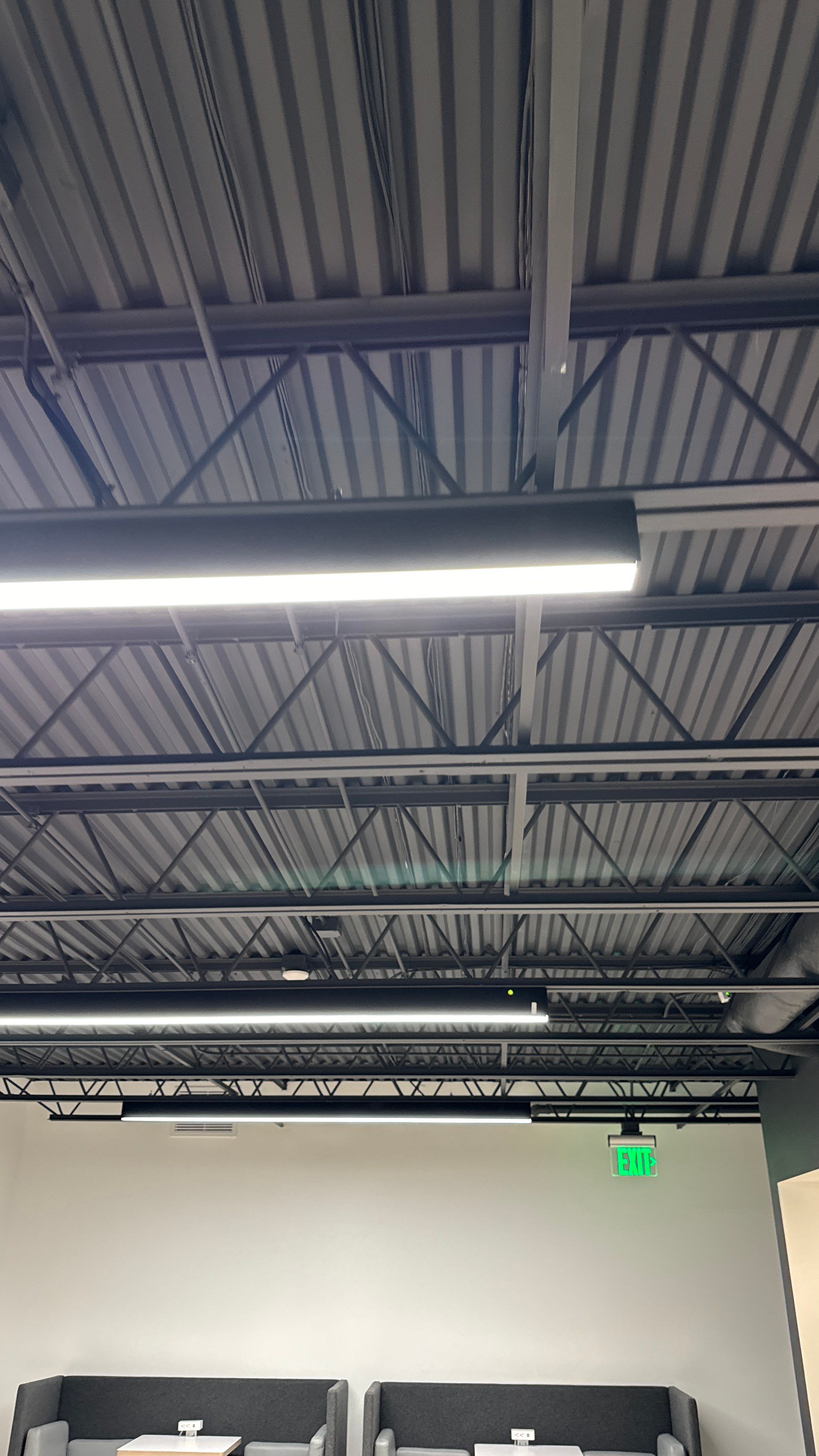 Commercial Access Control System and Security  by TeleCommPro