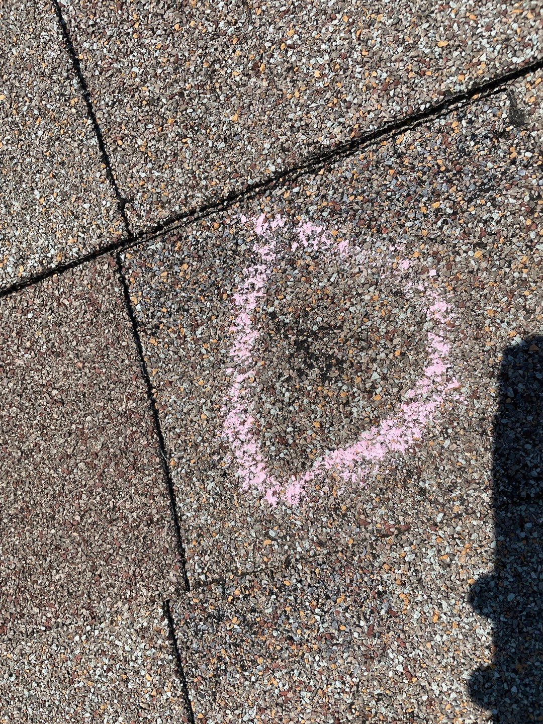 GAF Timberline HDZ - Mission Brown by Montana Roofing Solutions