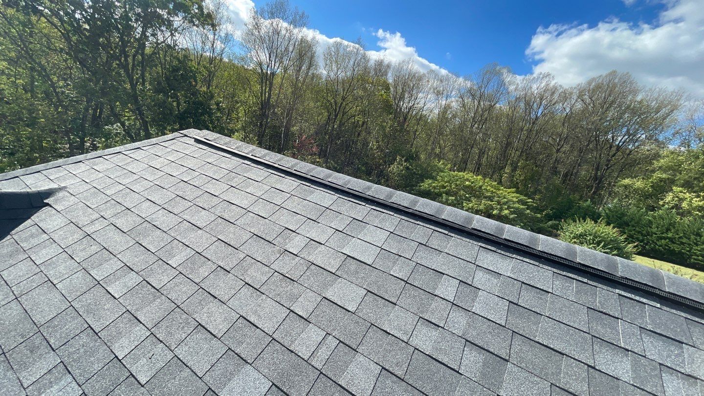 6832 Running Springs Court, Frederick, MD 21703 UNITED STATES by American Custom Contractors