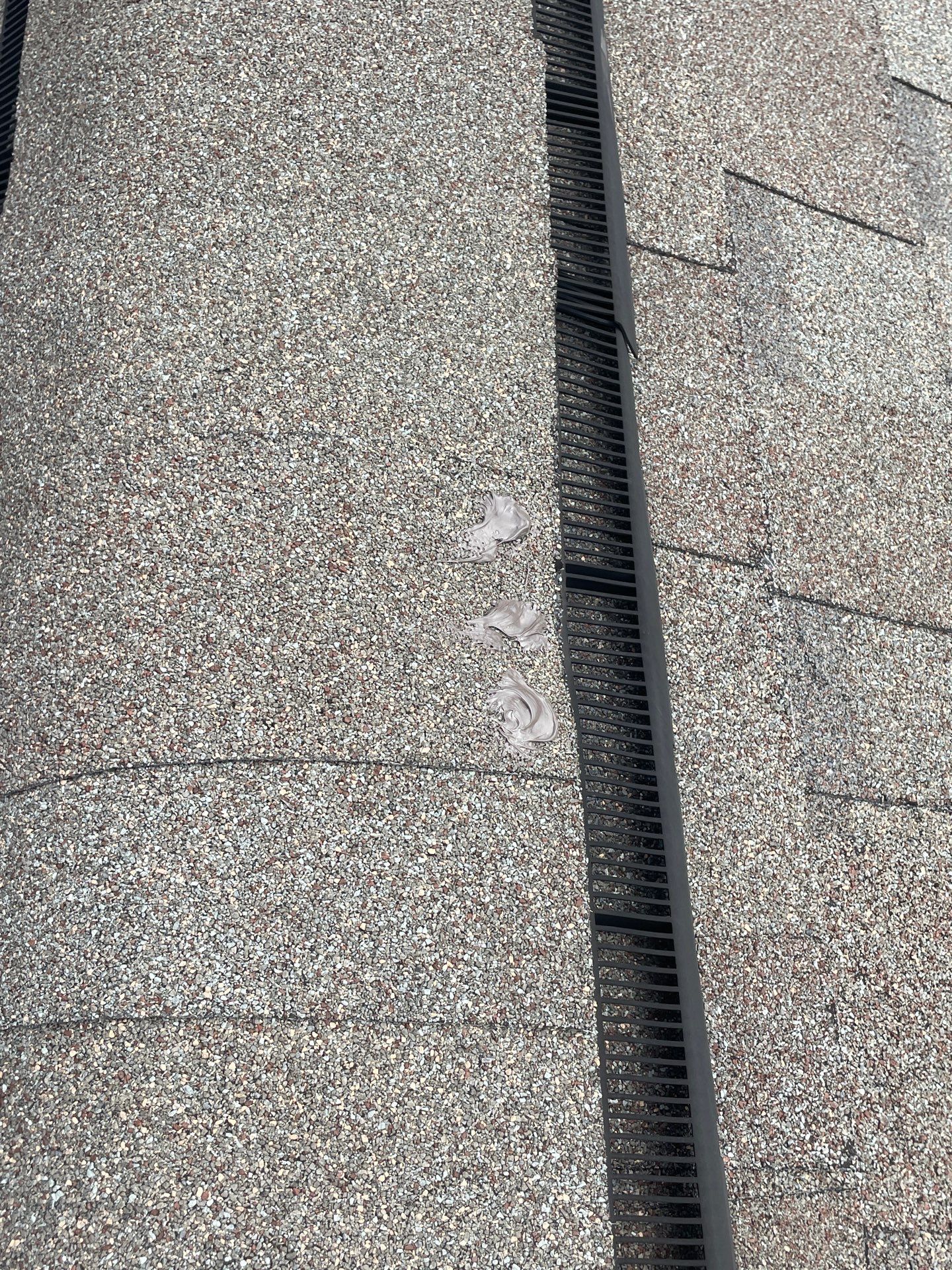 Roof Repair Tomball by Roof Repair Services LLC
