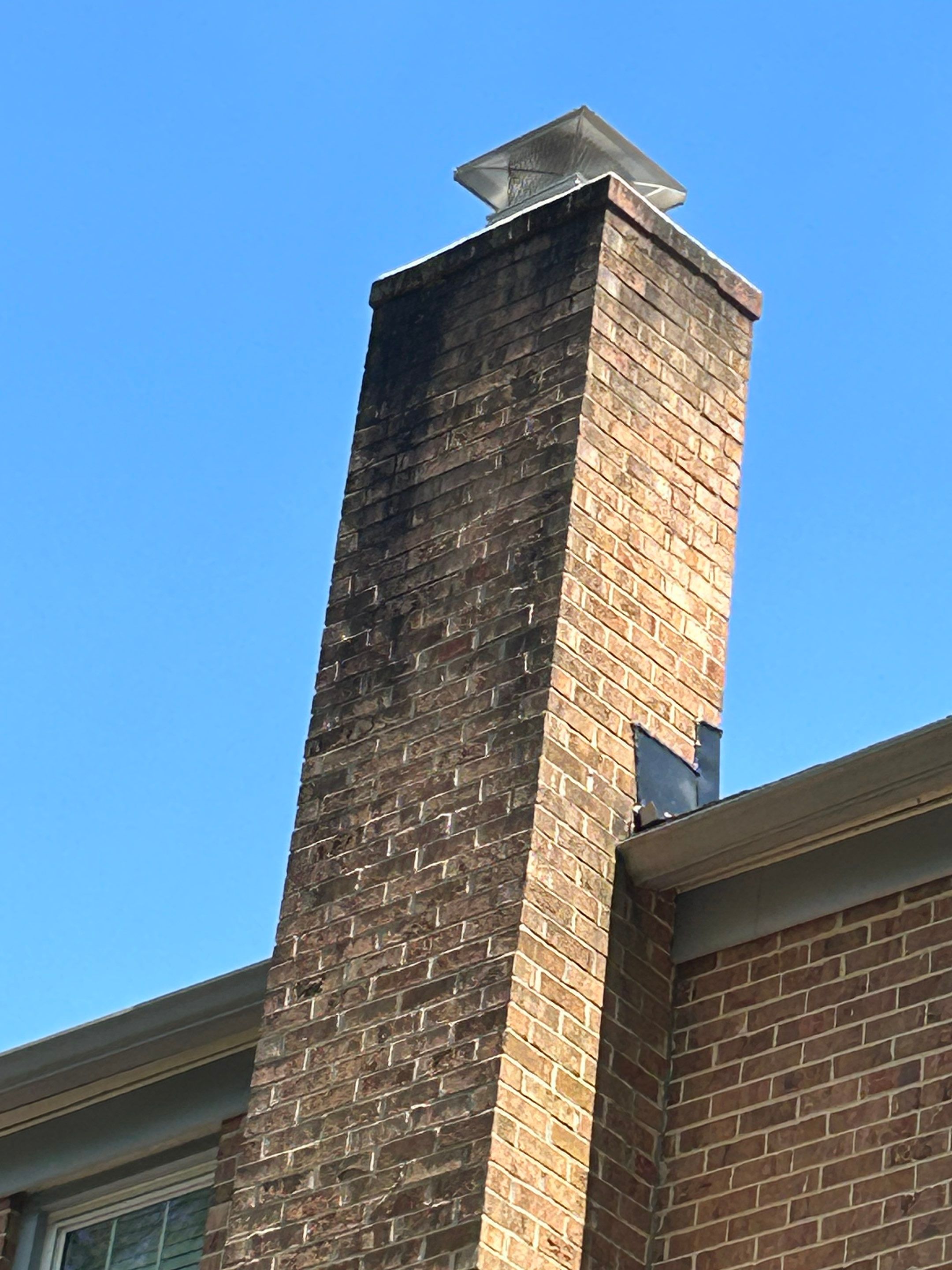 Oakton: CertainTeed Landmark Pro Designer Shingles in Max Def Pewter by RM Banning, Inc.