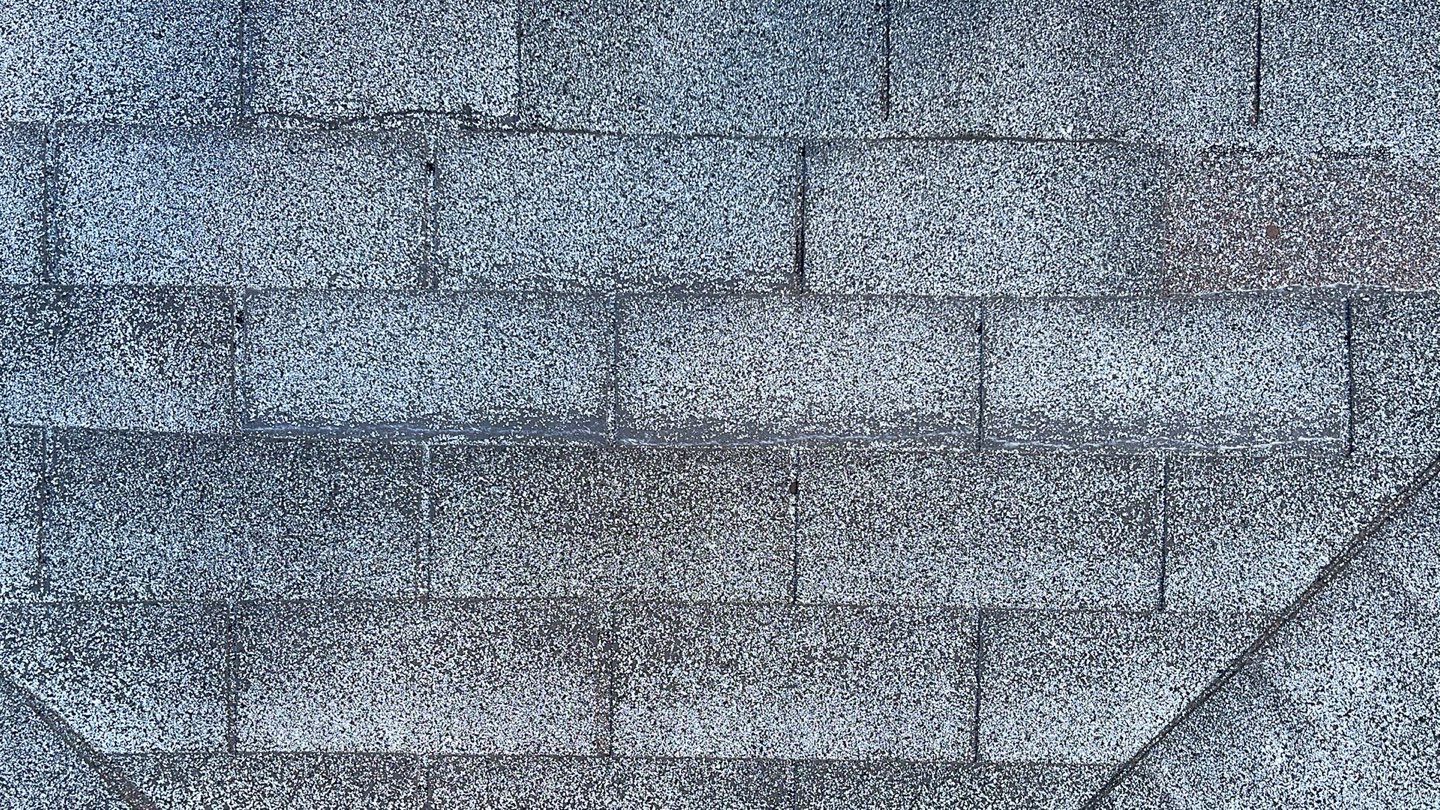 Mishawaka Indiana Metal Slate Roof Installation – Residential Upgrade by 4Ever Metal Roofing