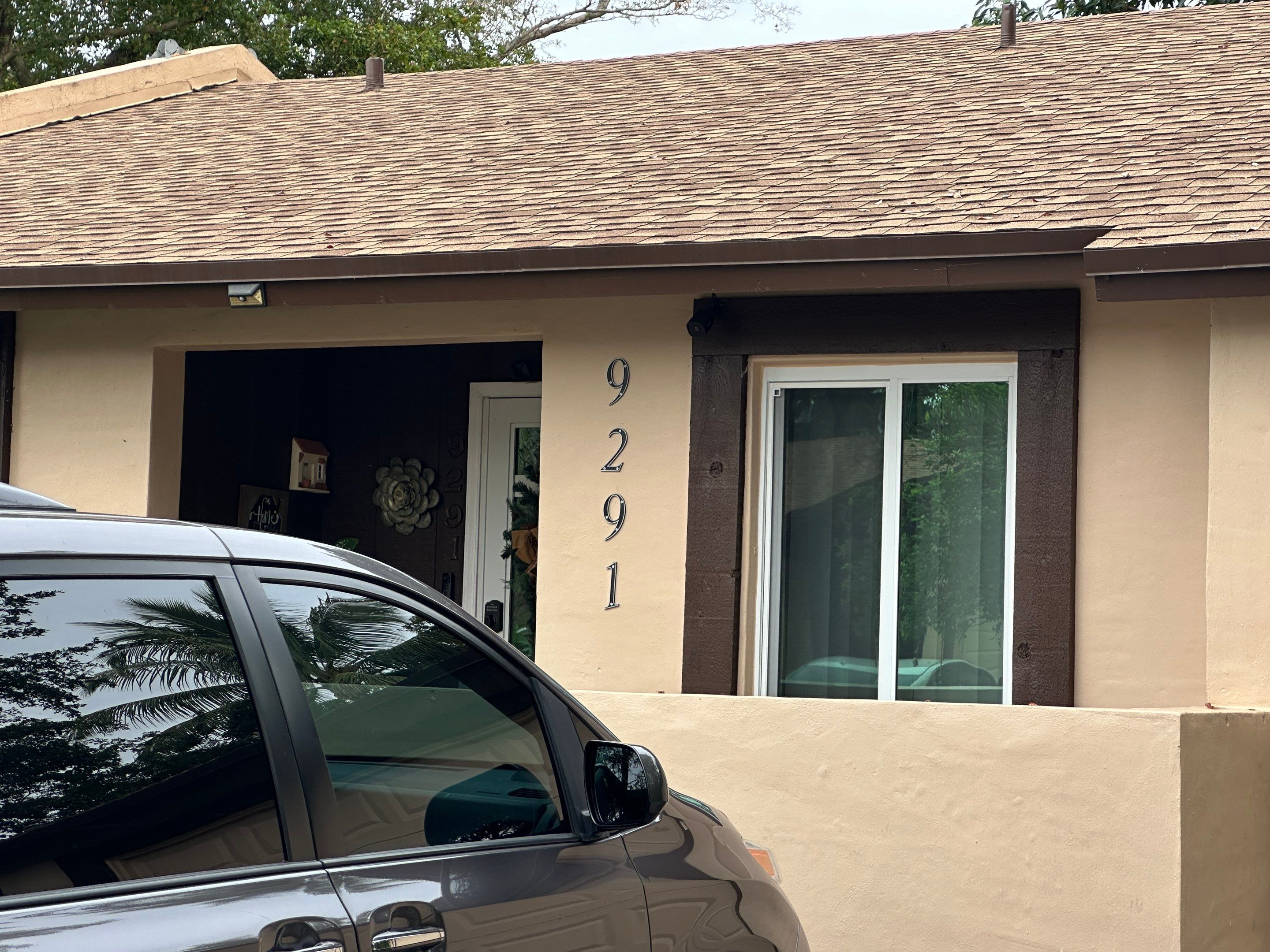 Water Damage Claim in Miramar by FLAPA & KeyStone