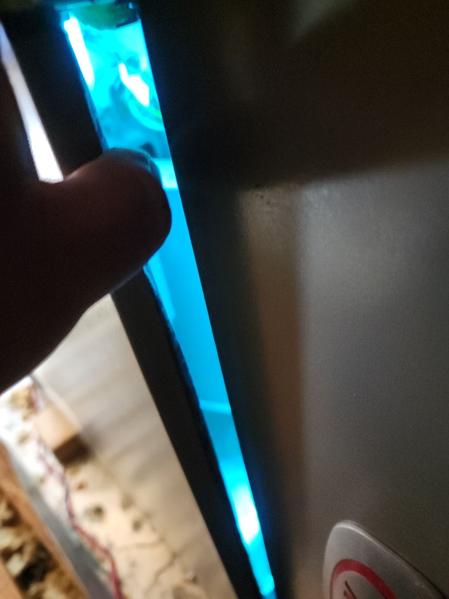 Duct Cleaning and Sanitizing in Dayton by Elemental Heating and air conditioning LLC