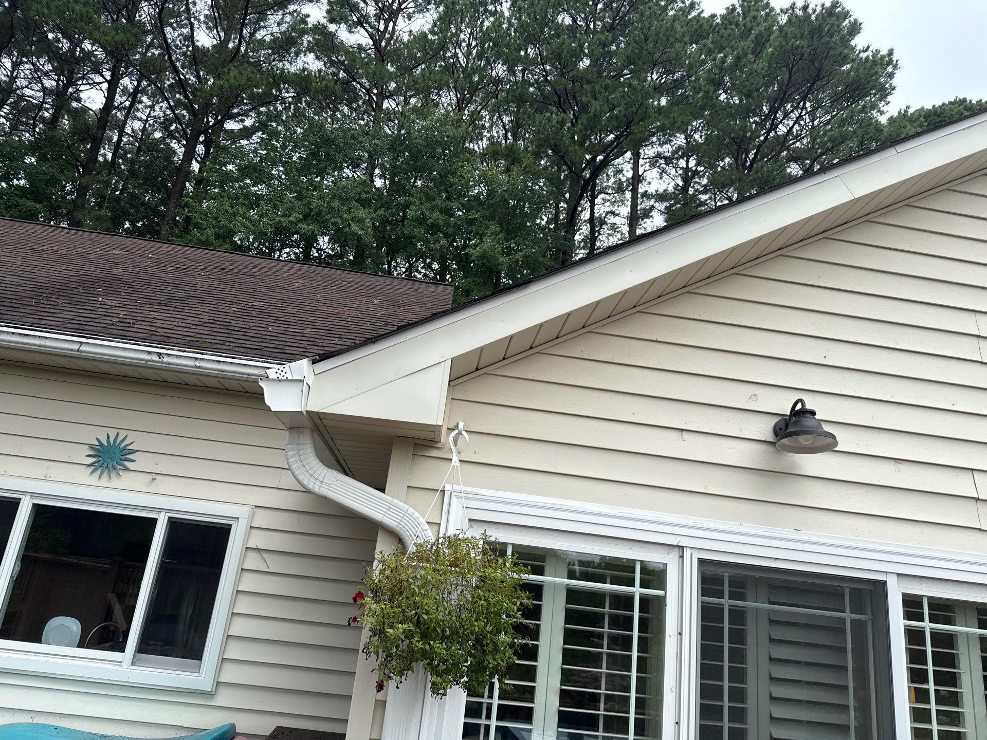 9389 Martingham Circle, St Michaels, MD 21663 UNITED STATES by American Custom Contractors