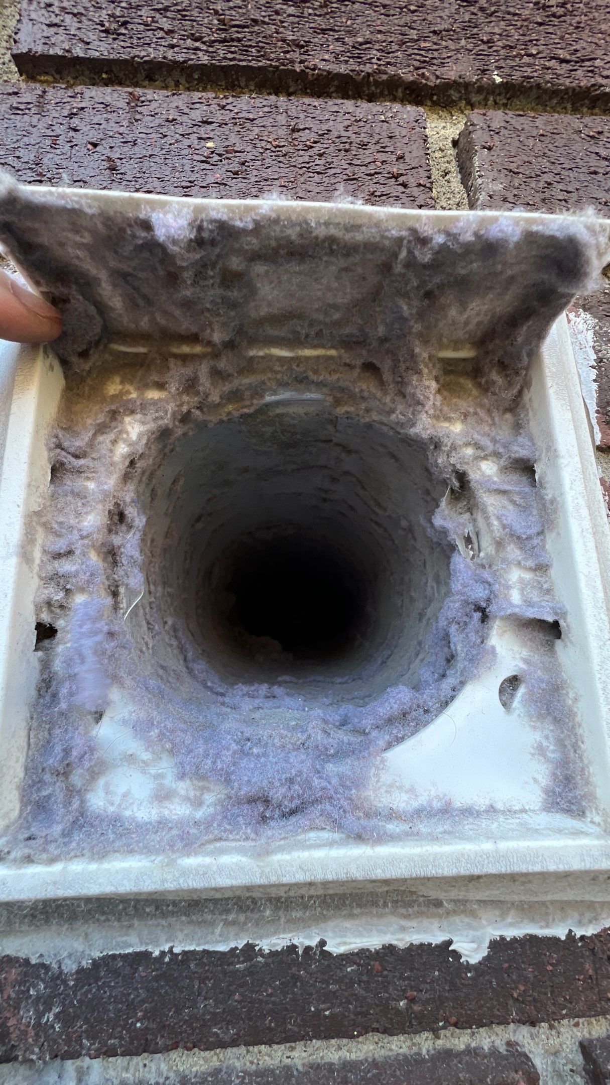 Dryer Vent Cleaning in Clinton, PA by Superior Air Duct Cleaning