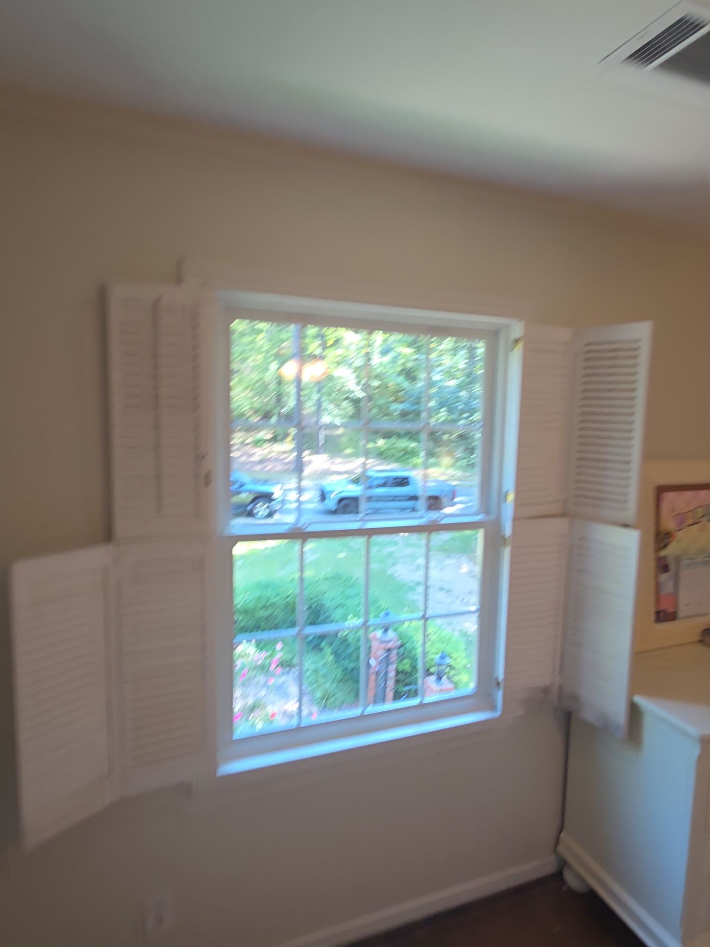 Turner Project in Birmingham by The Window Source