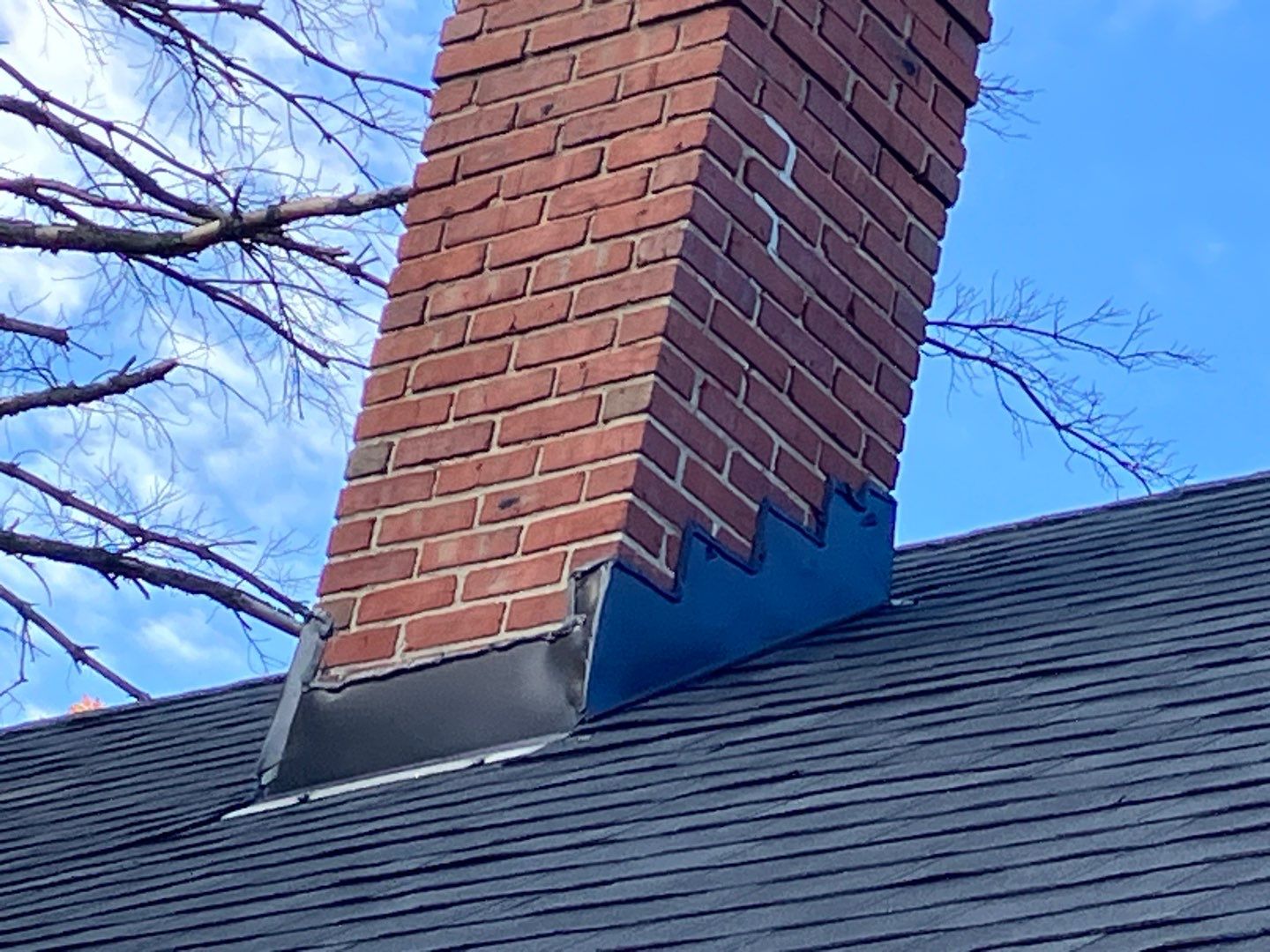 5639 Carter Avenue, Baltimore, MD 21214 UNITED STATES by American Custom Contractors