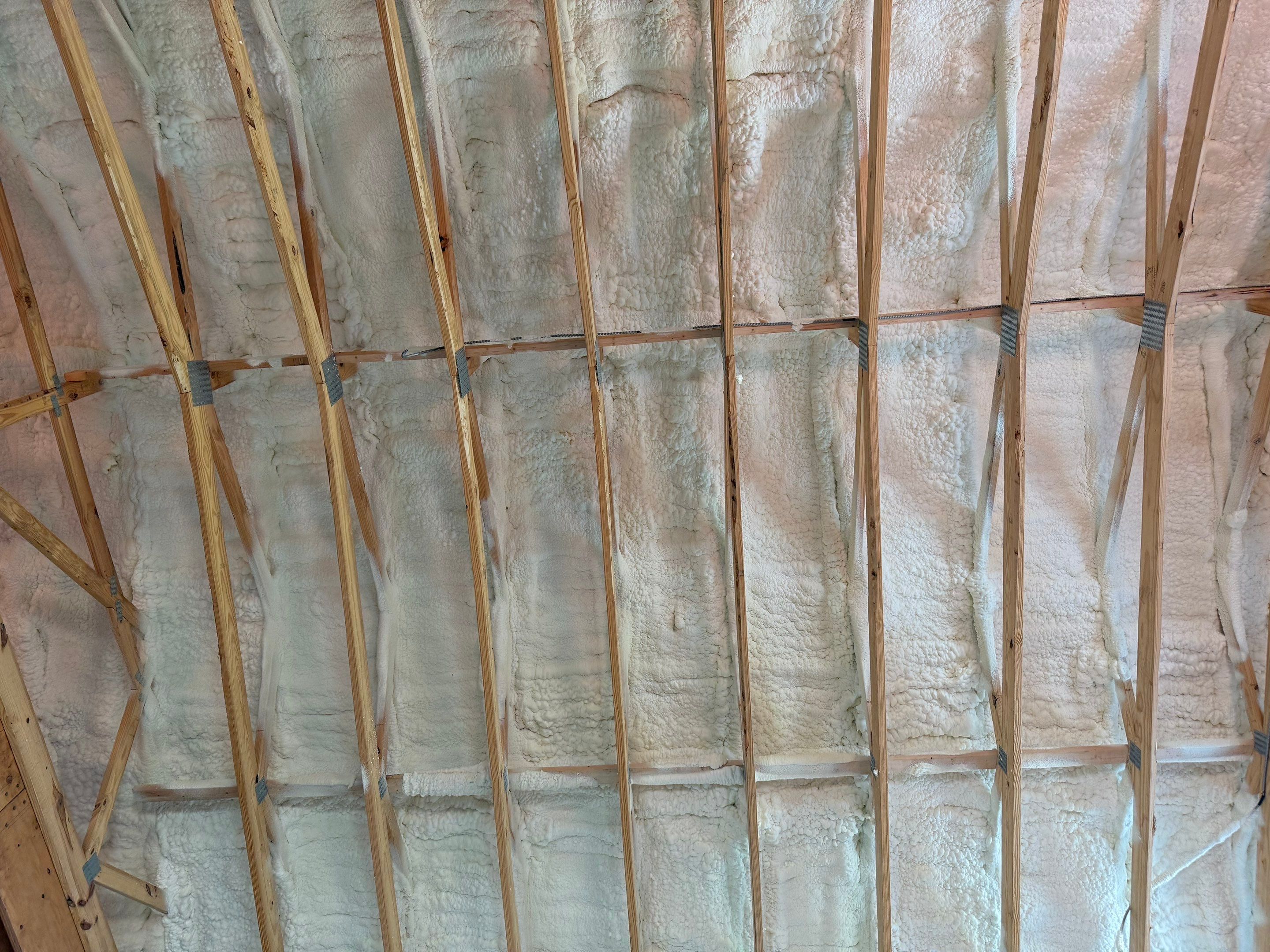 Barndo by Kool Foam LLC