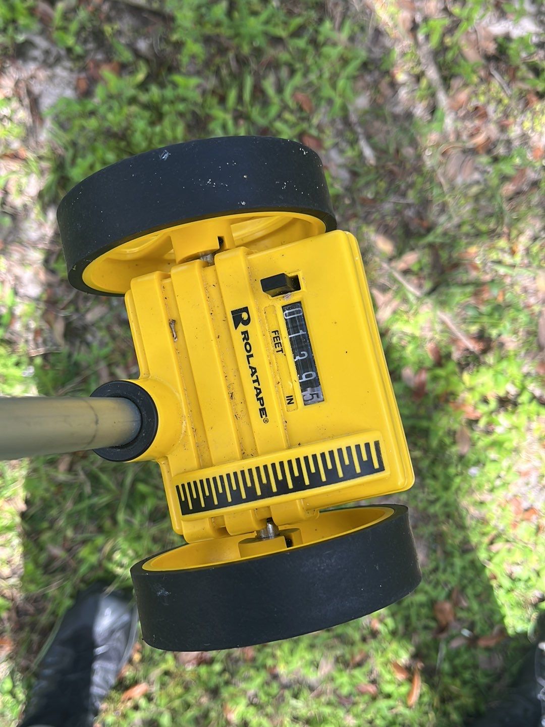 Gutter cleaning and Seal in Lehigh Acres, FL by Gutter Professors